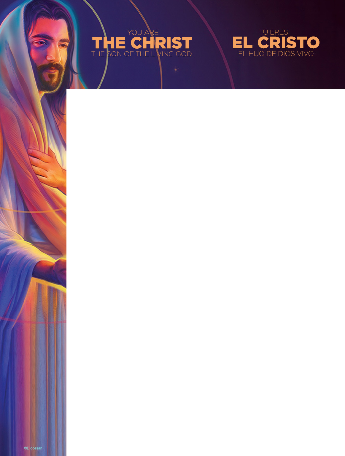 25264_9aace822246a50f396a3ee3089cc6ae1