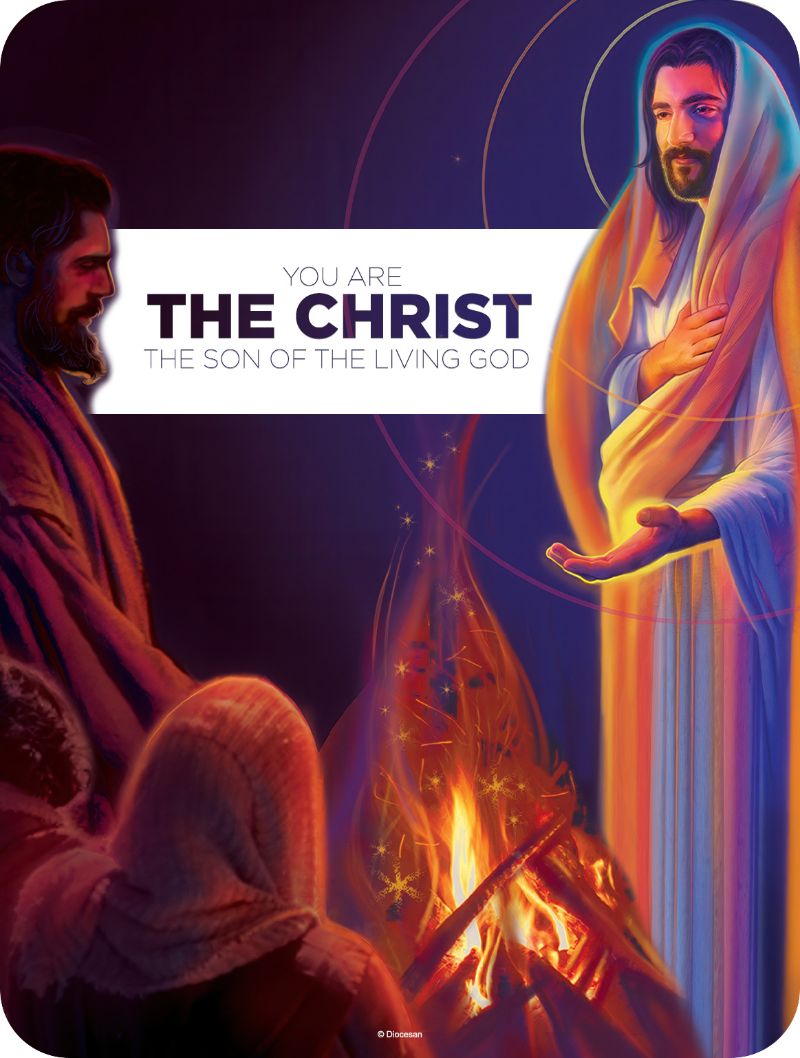 25265_140c0f234207c472285bf5ddb47f8ce3