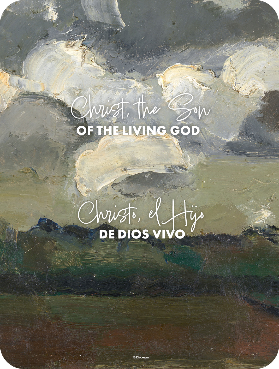 25273_6f85b34c125709b2690da8e47e3f8822