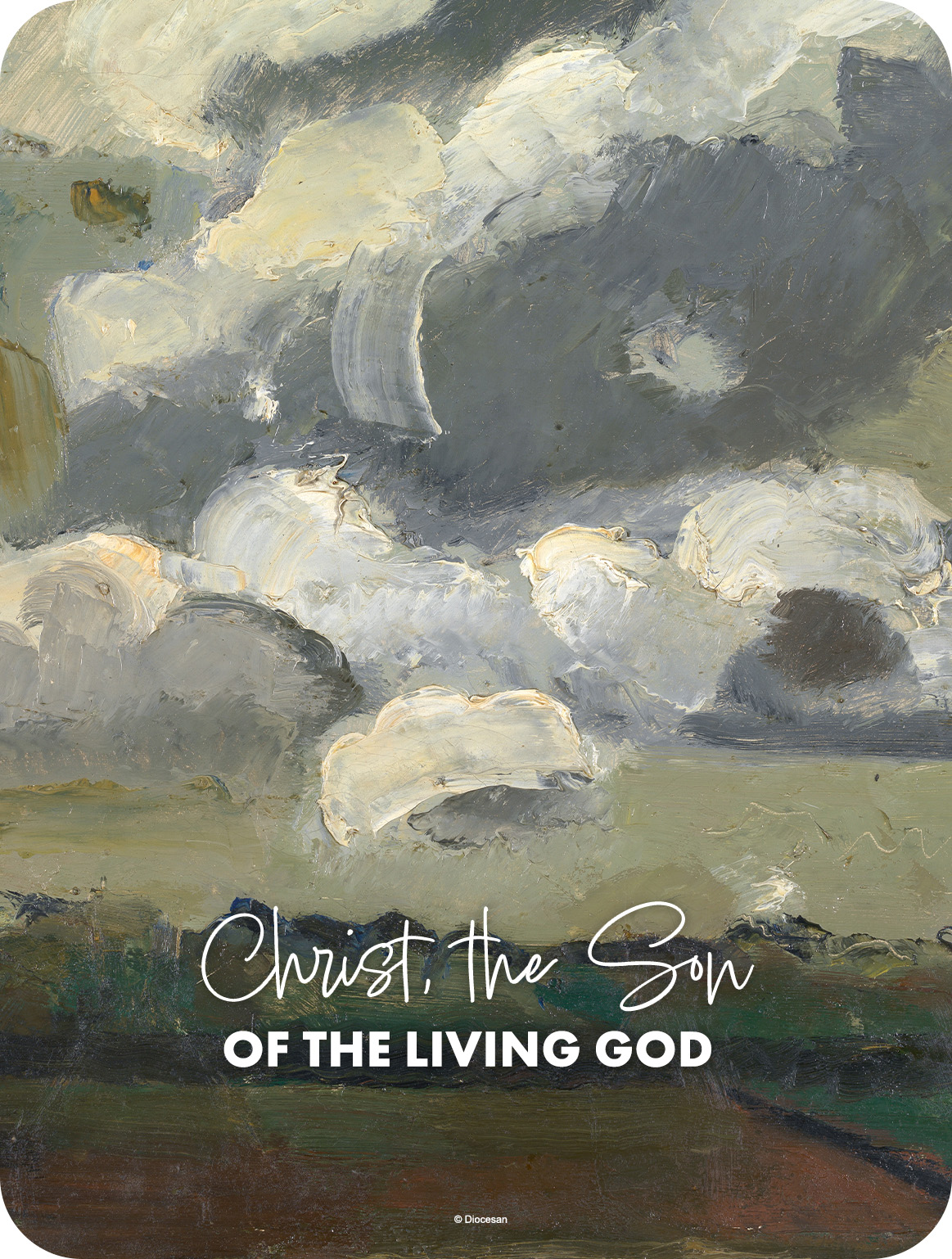 25277_7375d324f6cd0596f642c40fc9b9af77