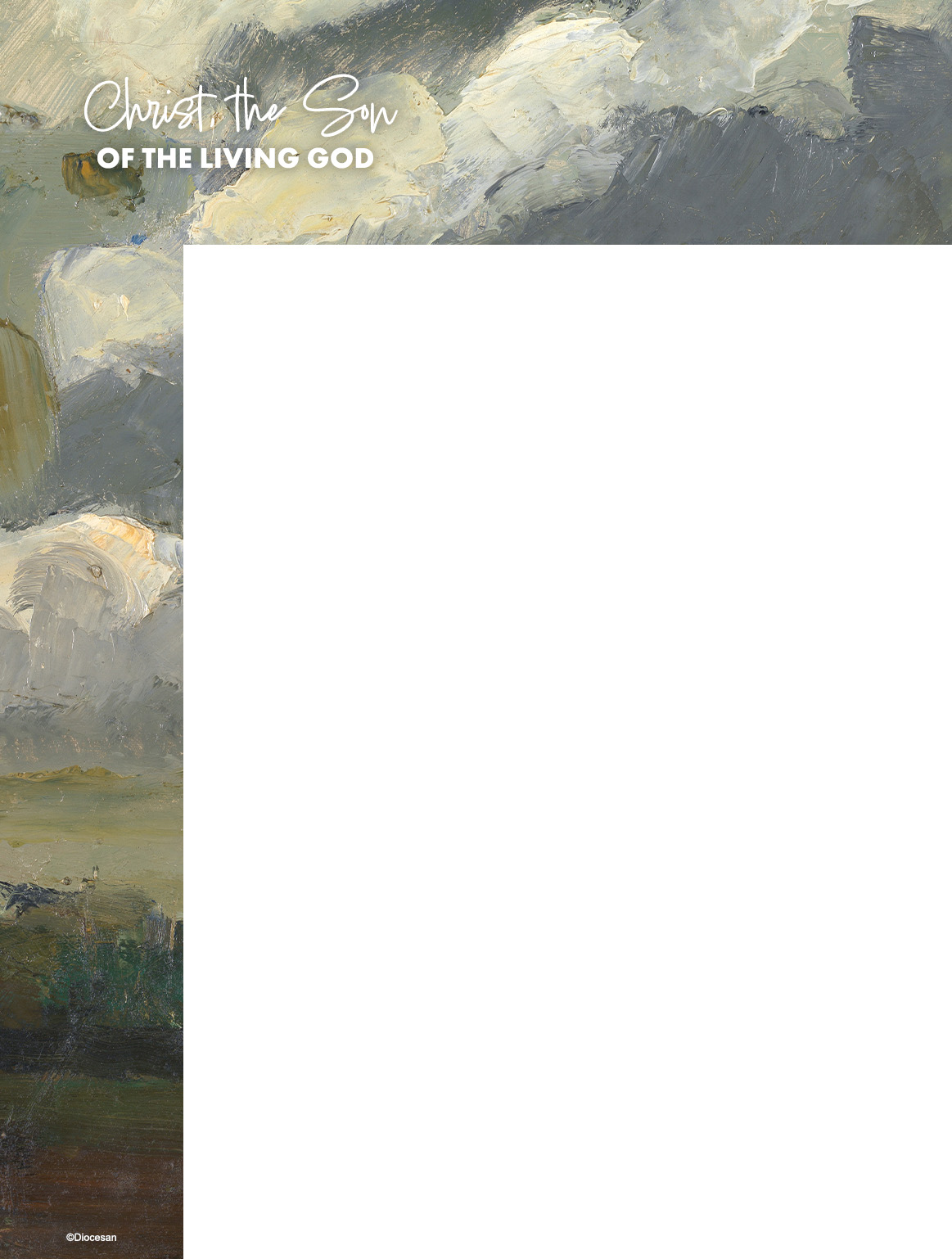 25280_36c861035607e2522afd07c6d16087c2