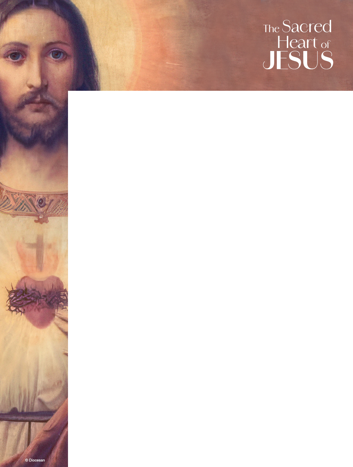 25328_b3e261af67e37882daee589b86b7321f