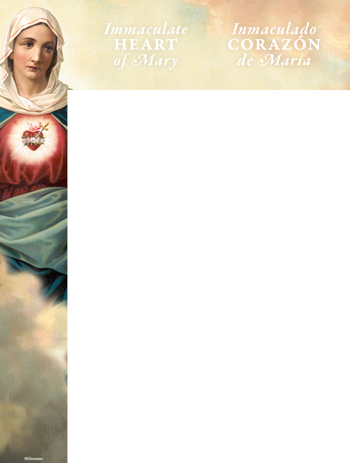 25338_3009ca7728e017adbe4169b64f89bf78