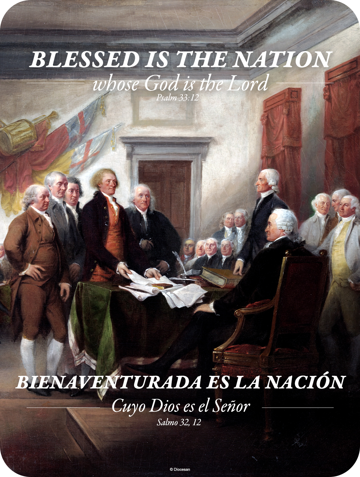 25566_24d7050479ee9e4f544b3844ca043f4d