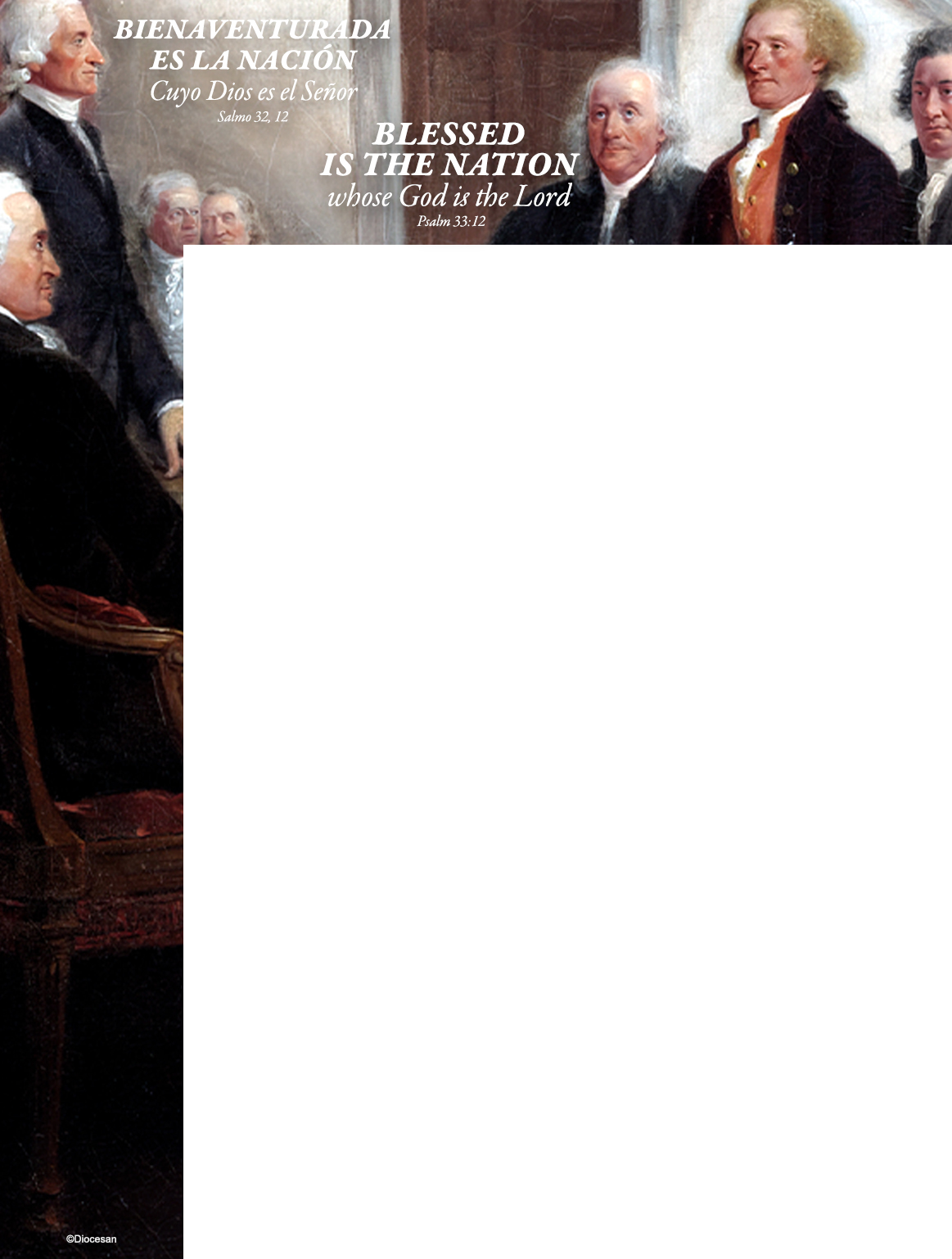 25569_3b2afec80d61cad27cdb534362e307ea