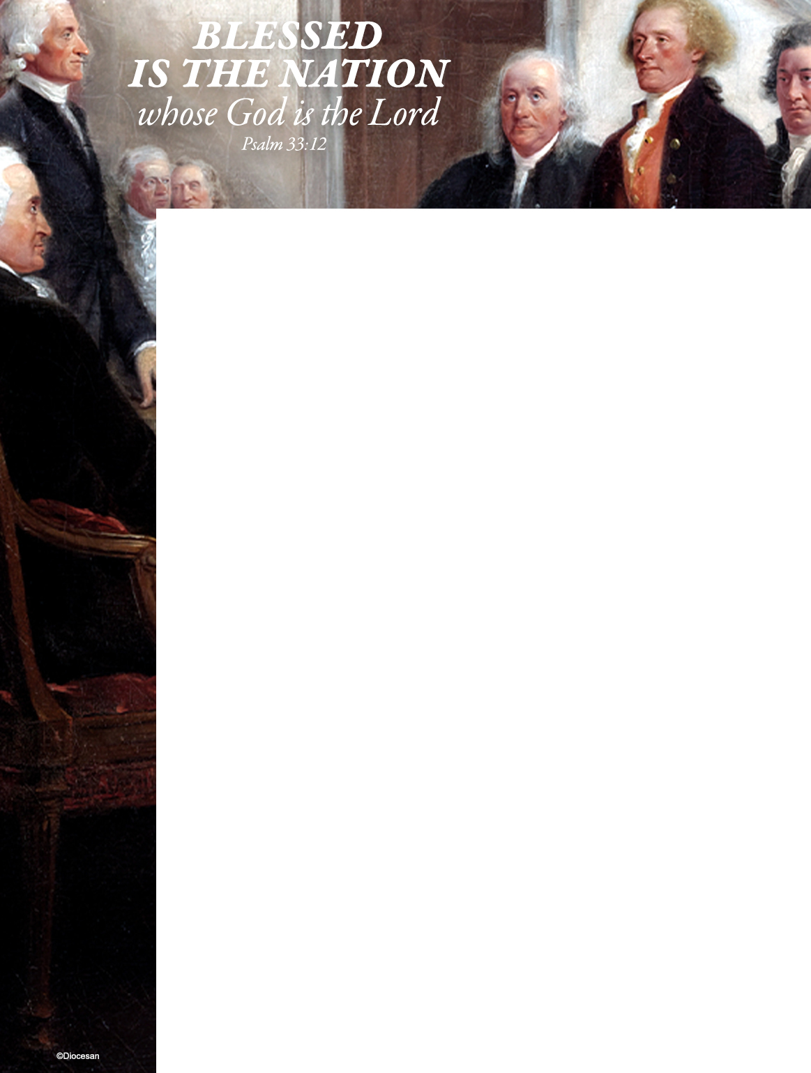 25573_432c307c8aad5444ea2a64ca83730d55