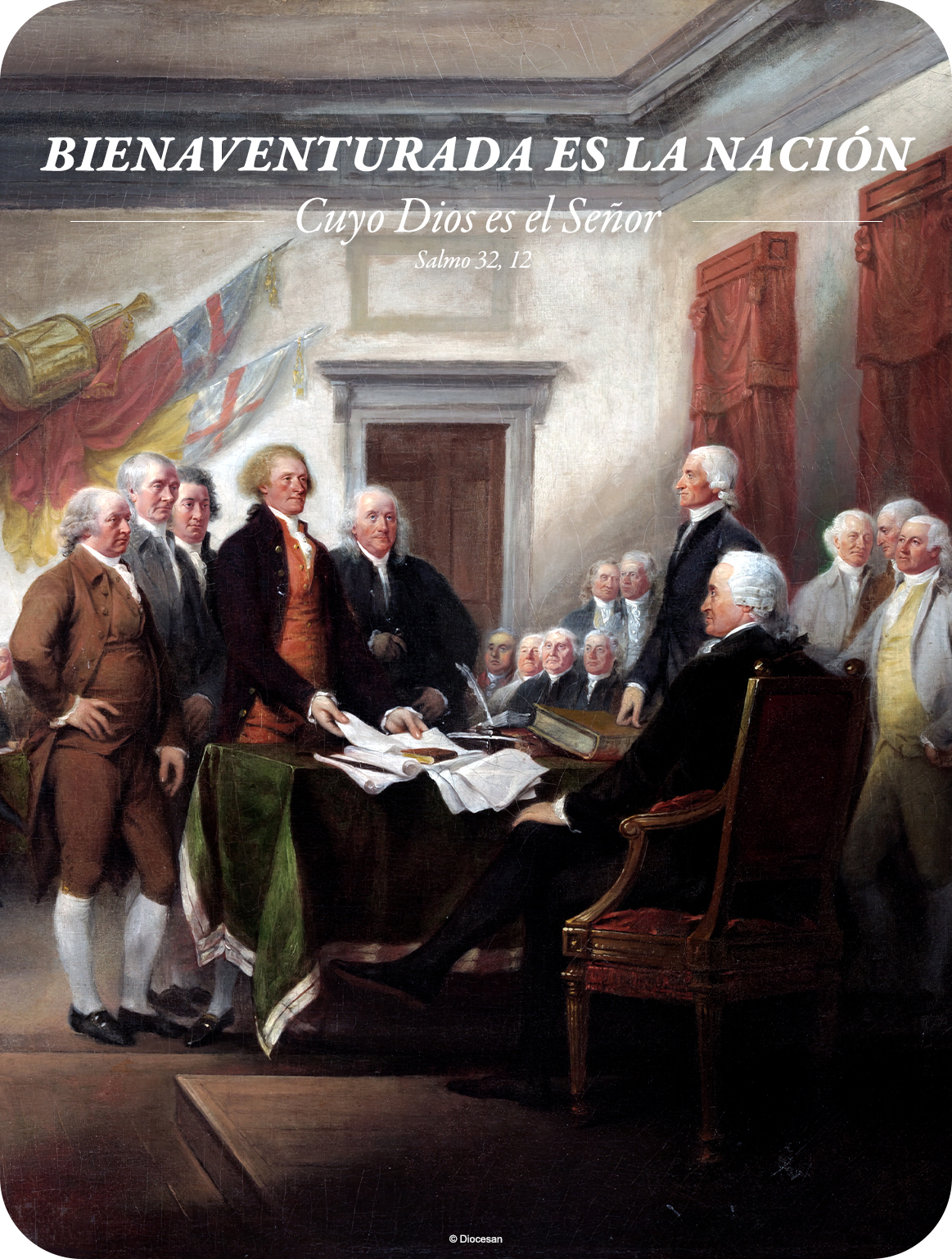 25574_1691ac31e4b0d3f4f6db6b6877f32dff