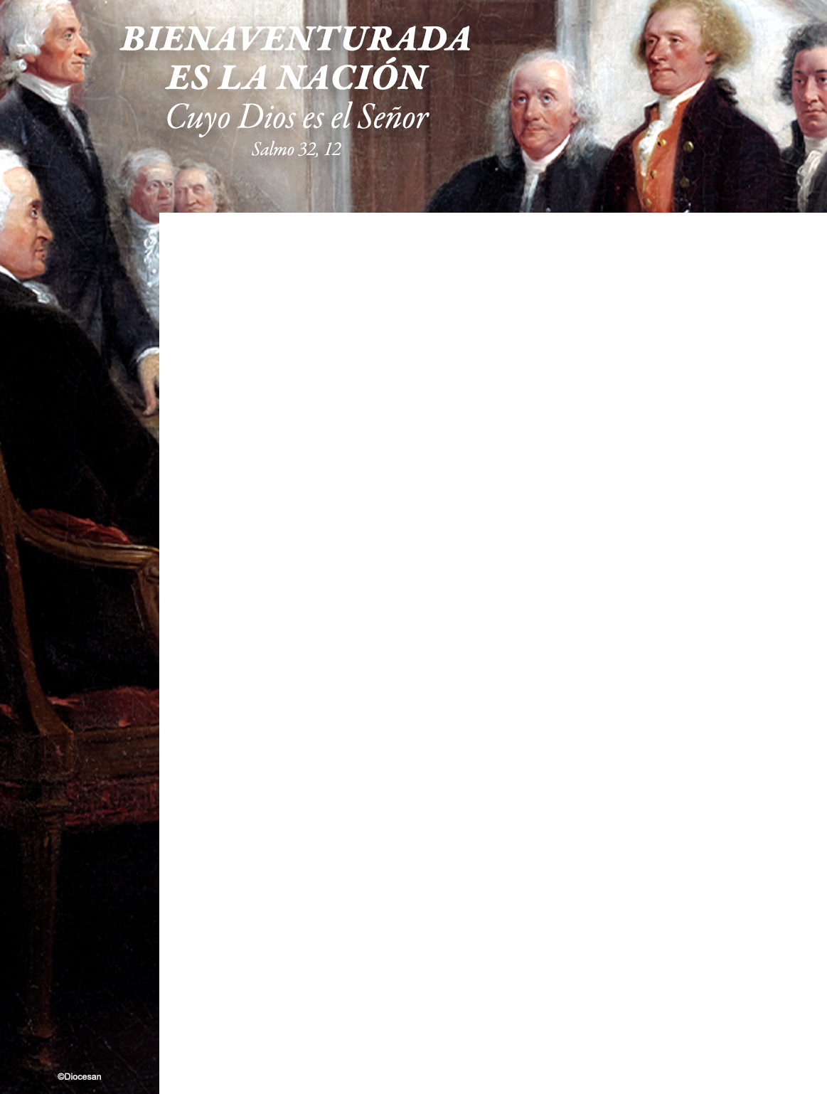 25577_34cd067588b7be5f4b5b9be908f46d3f