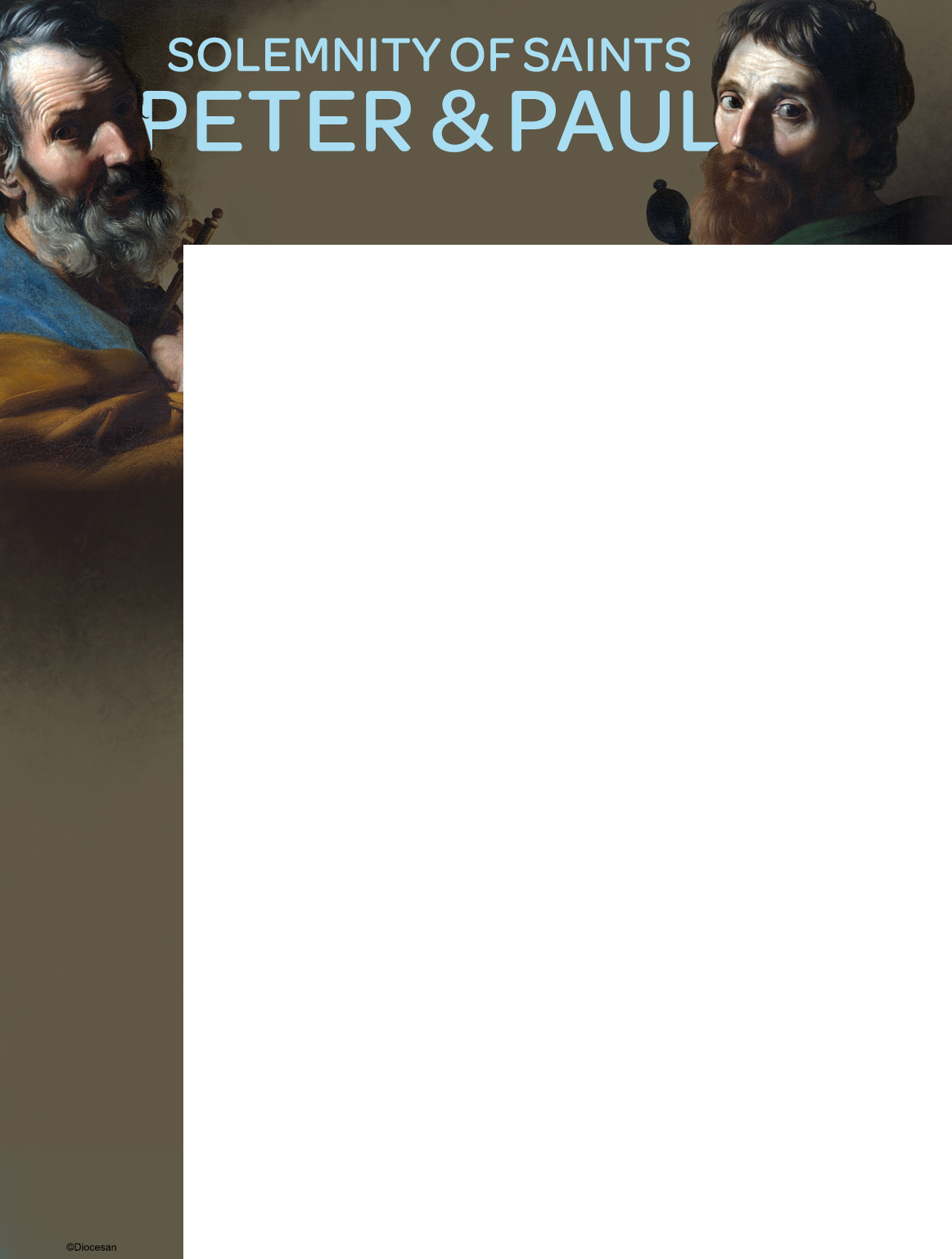 25756_636dcd7e88f79972fe5d36c2467a6755