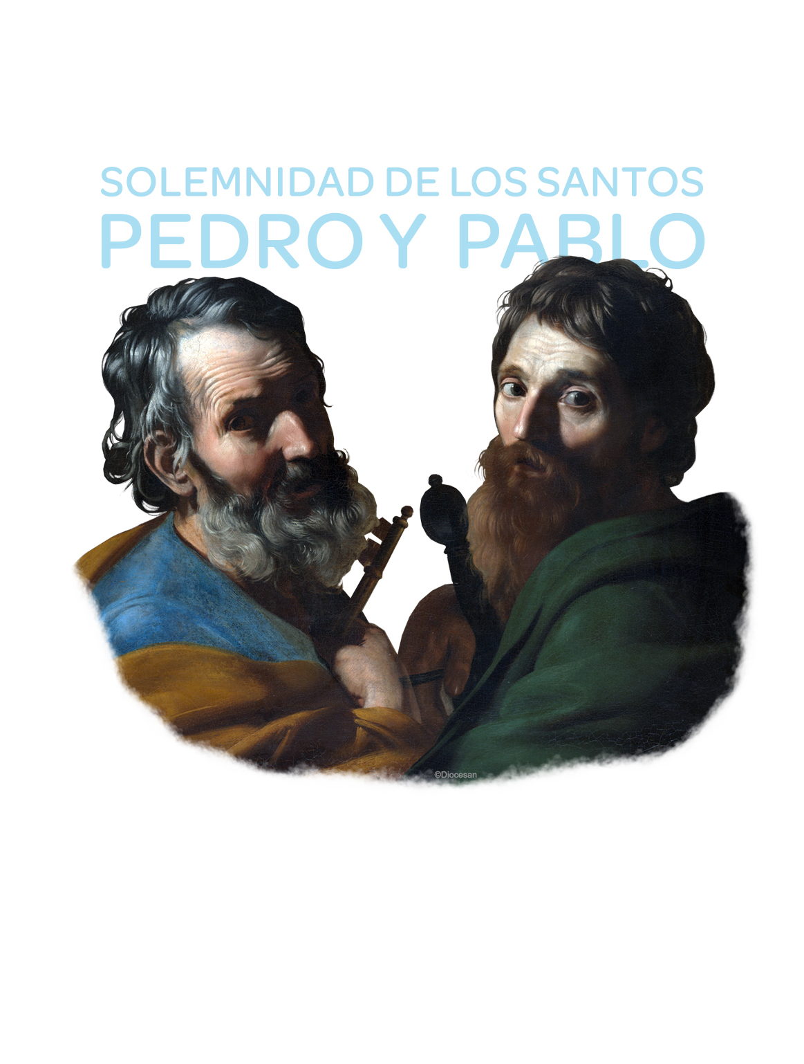 25757_43c8cbcd416c11c9a72b6eee6cf70a63