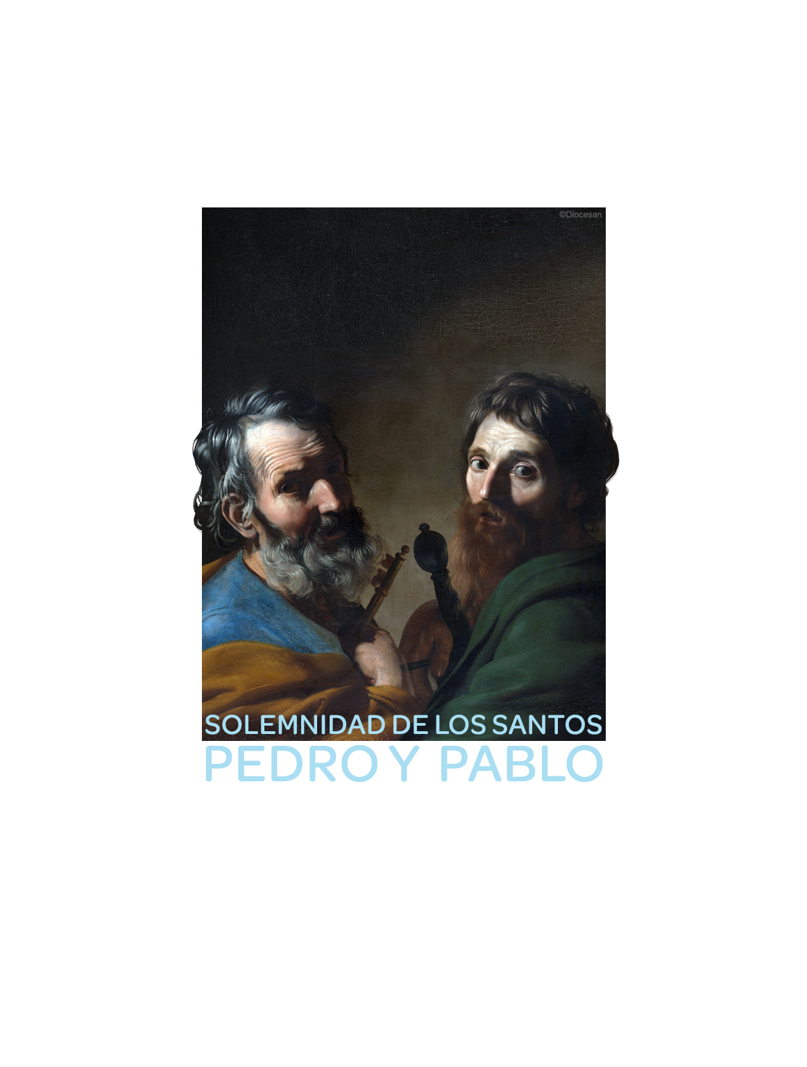 25760_769d72d4f3d3b5888ac570a4043e7999