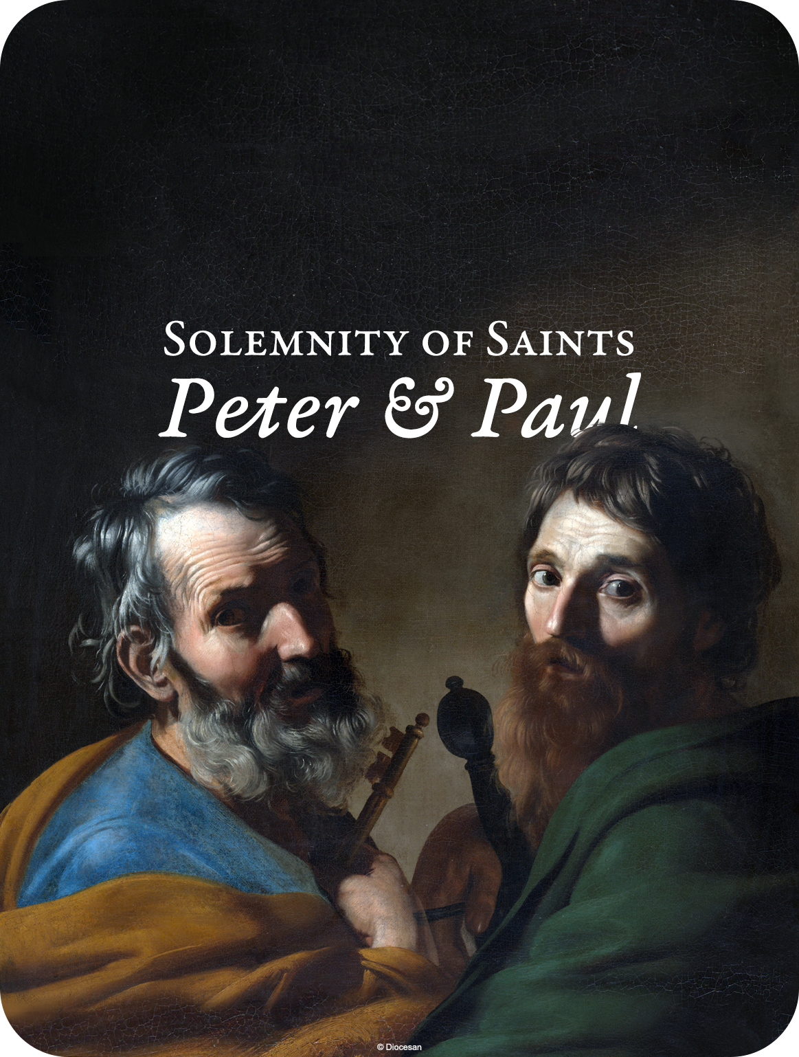 25764_148c4024d4885be5fc4e33a554c87c70