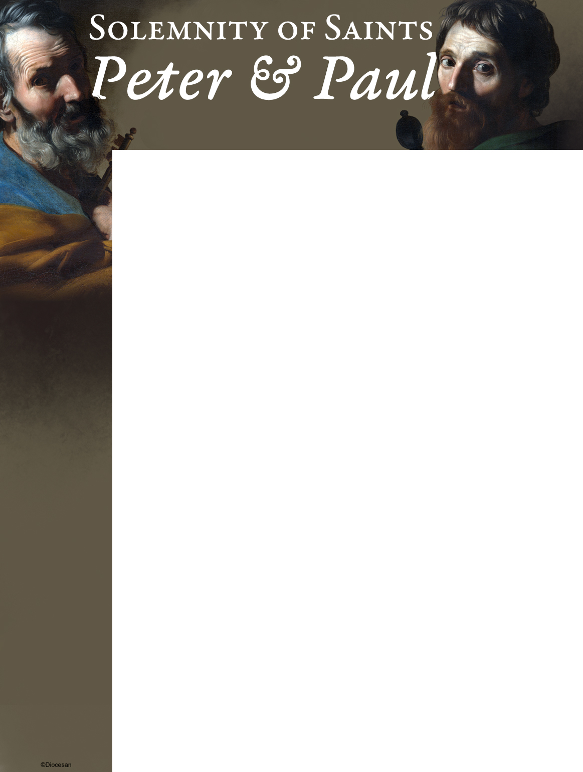 25767_1bfbf75852f63ce3848693b8b38409c9