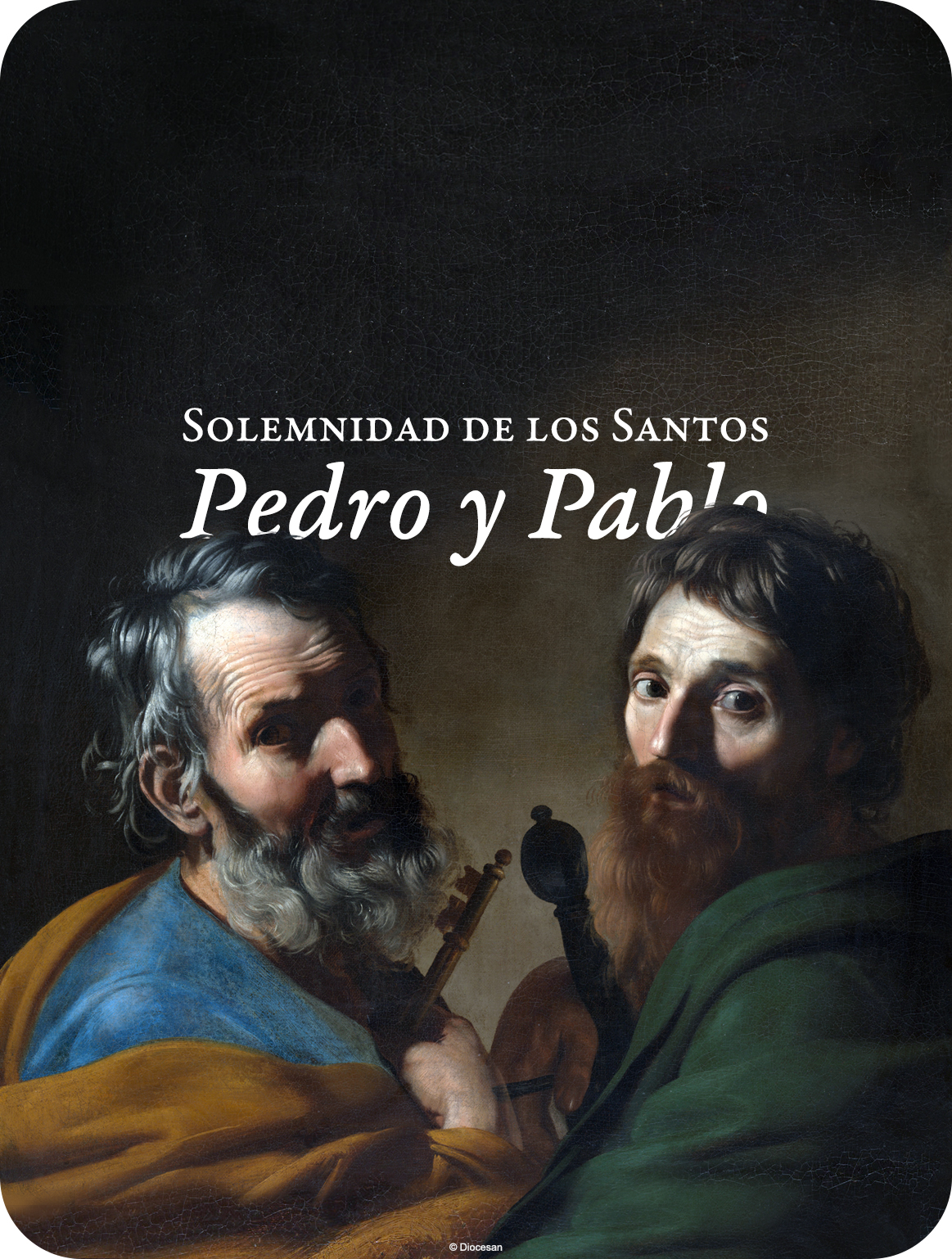 25768_5bce14231accc30ab7d0963e0811b741