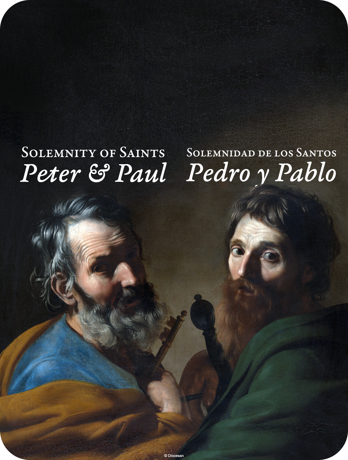 25772_f1877f70ac305ffb5a0bab6a9b138802