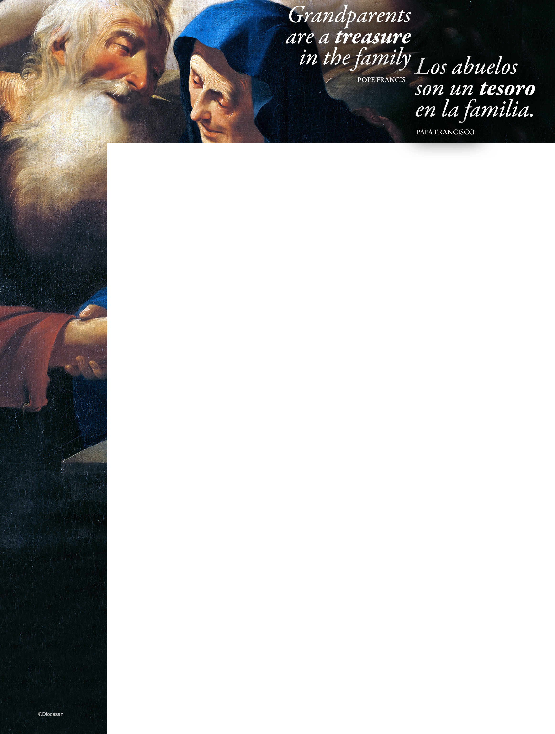 25808_64375ac1c0fd1451823b1e46244f7821