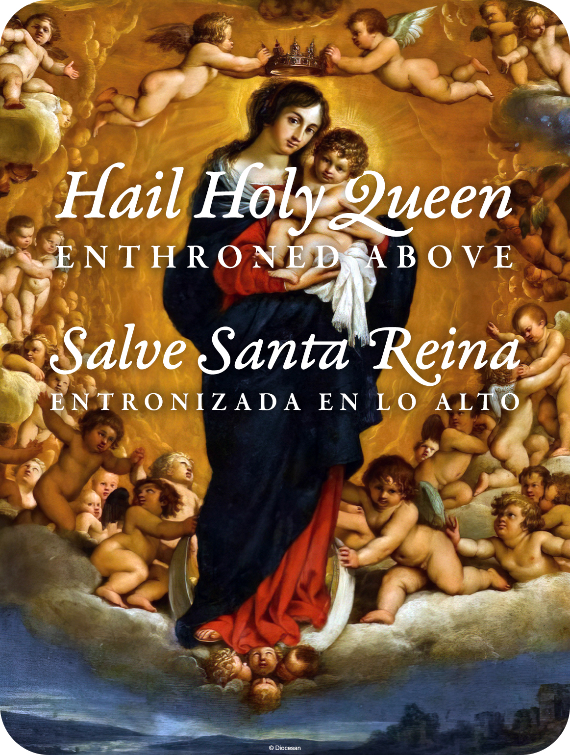 25990_3cea0cdd0aecec6203fbc257e33e4993