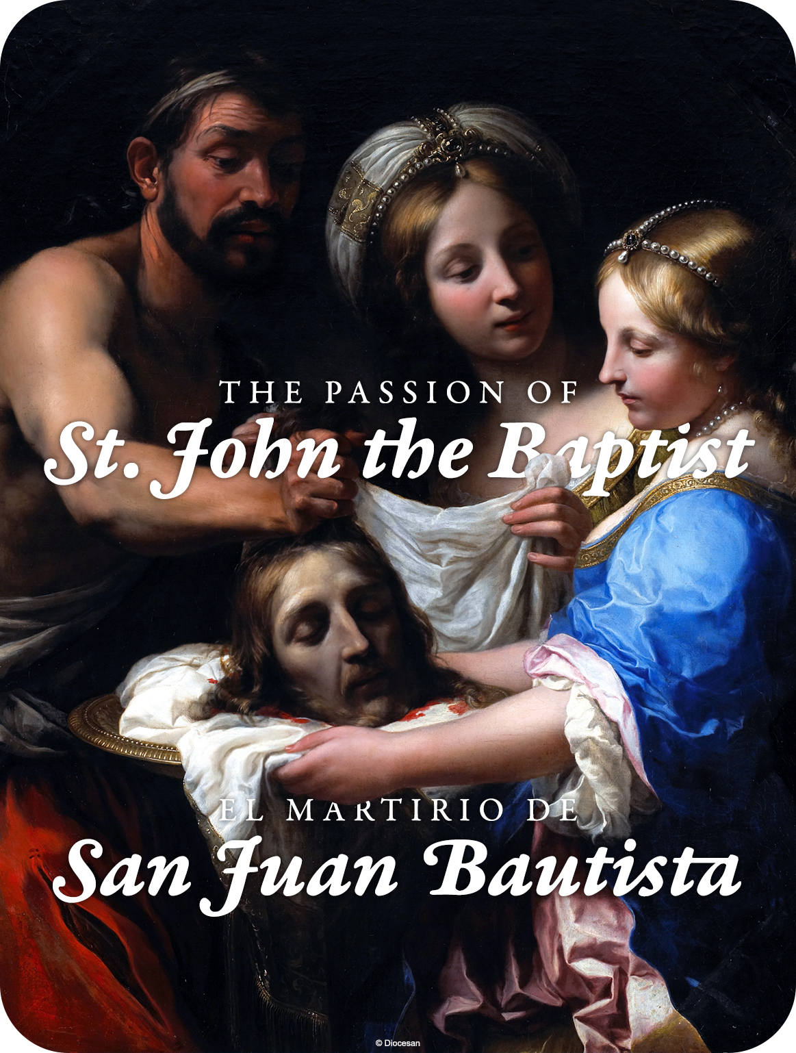 26255_20a550be0221511533eb83e3a05b2294