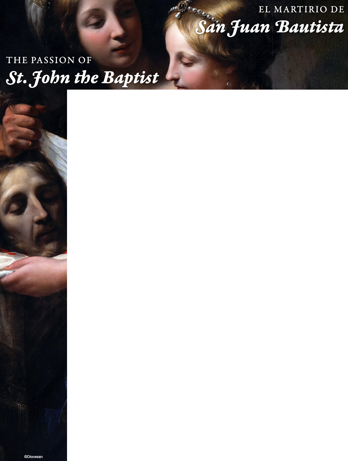 26257_e3258363f3c8f55f761655b44931e8cb