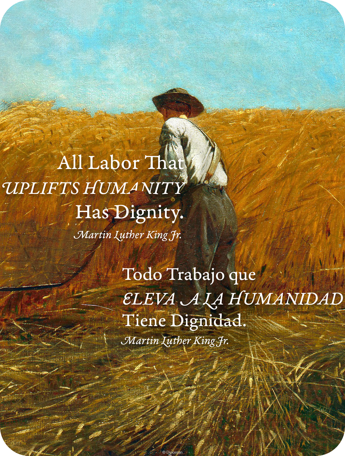 26332_5f95c8f51c6fe2a6d6fee79ea22356f6