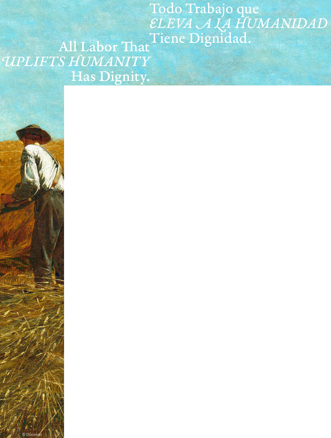 26335_6429790233df16a805acfcc982d5cd23