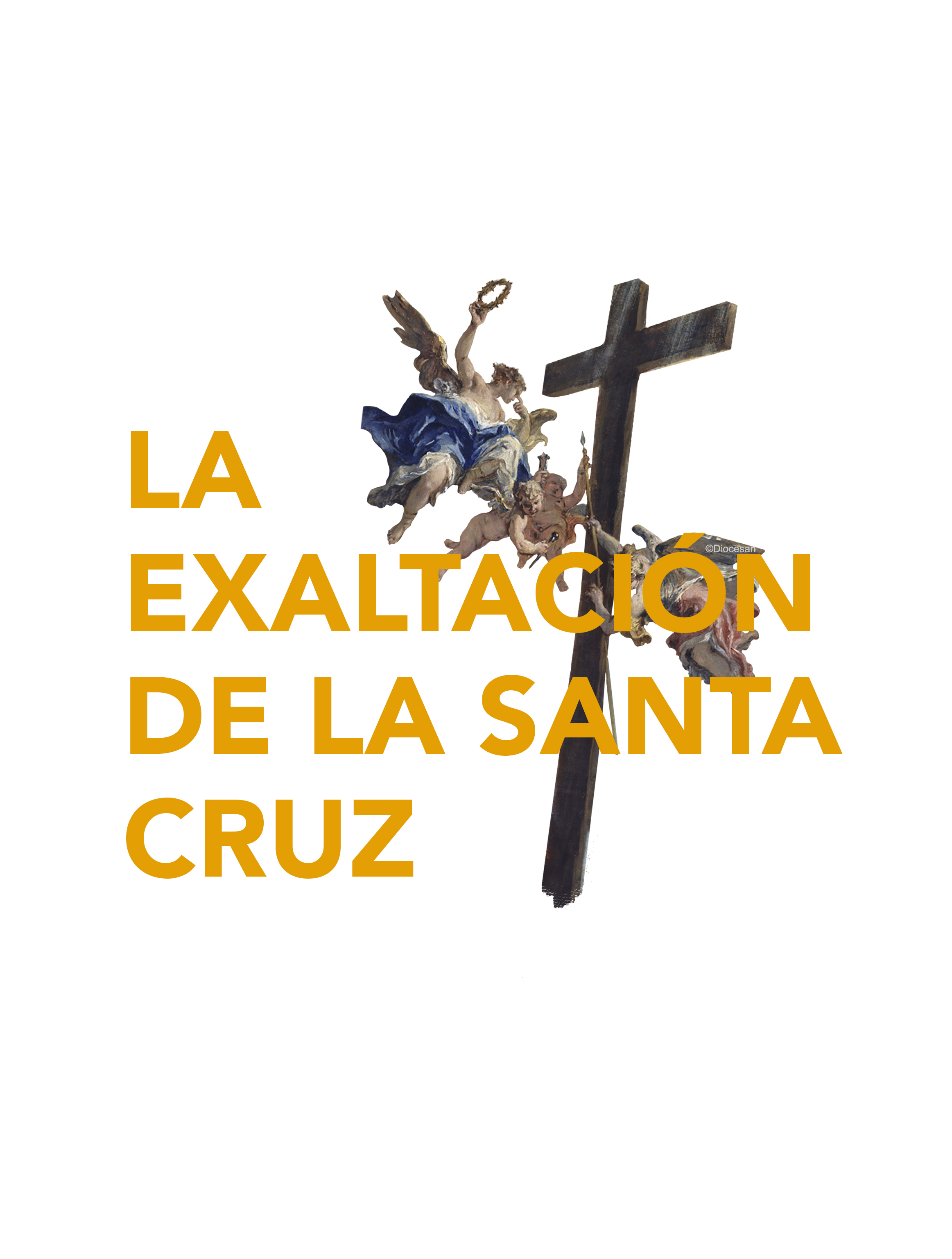 26342_54ecd8ef78875680a685dcbfa169cbf1