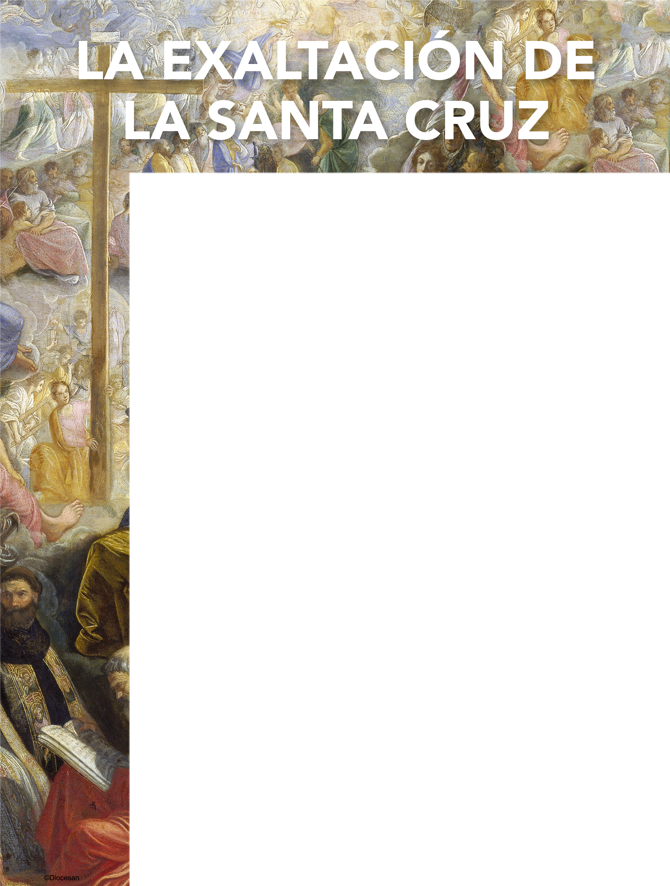 26348_be9d90d193d6753f0a71af7fb488422f