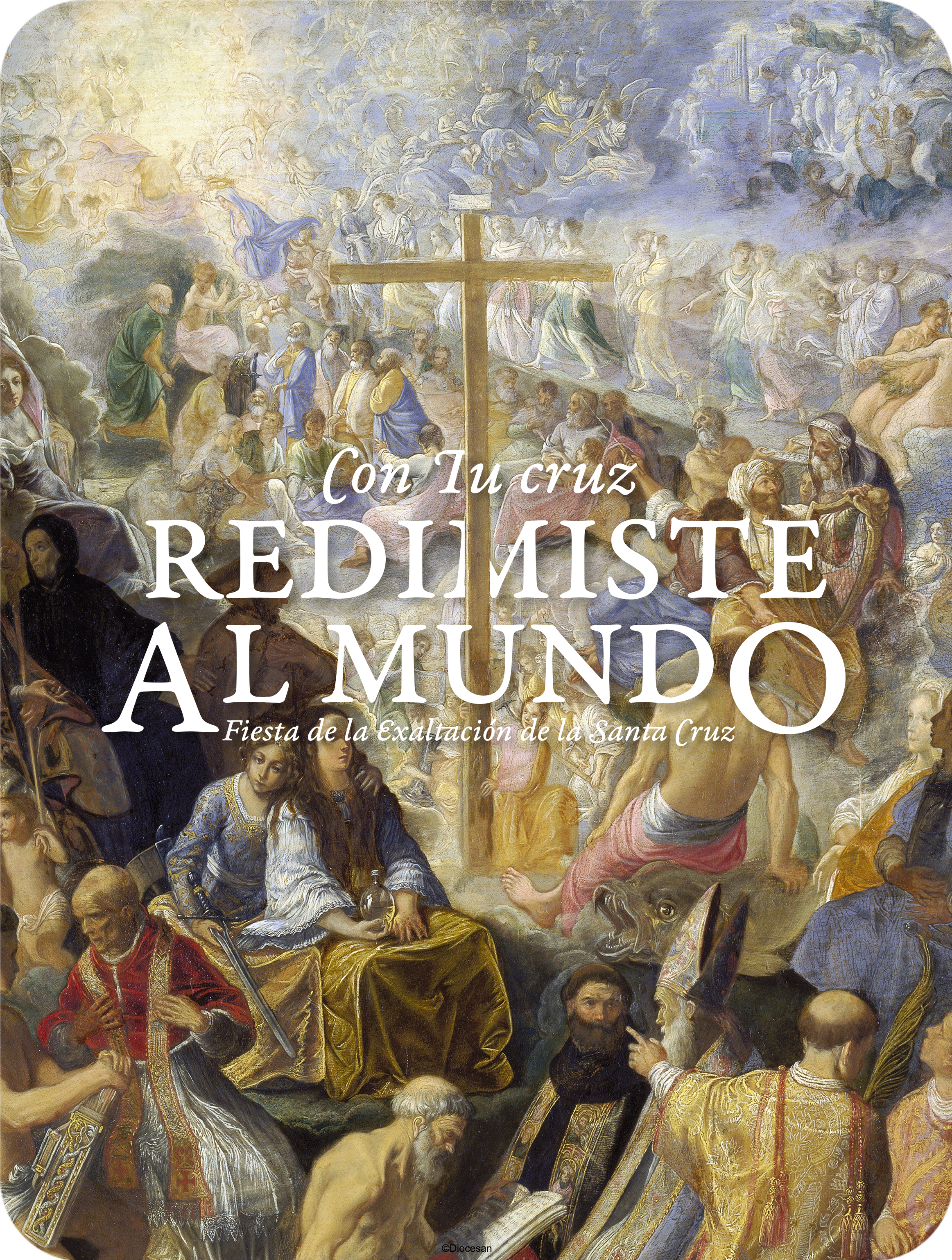 26349_903b73e69da317e0070d8cd491191217