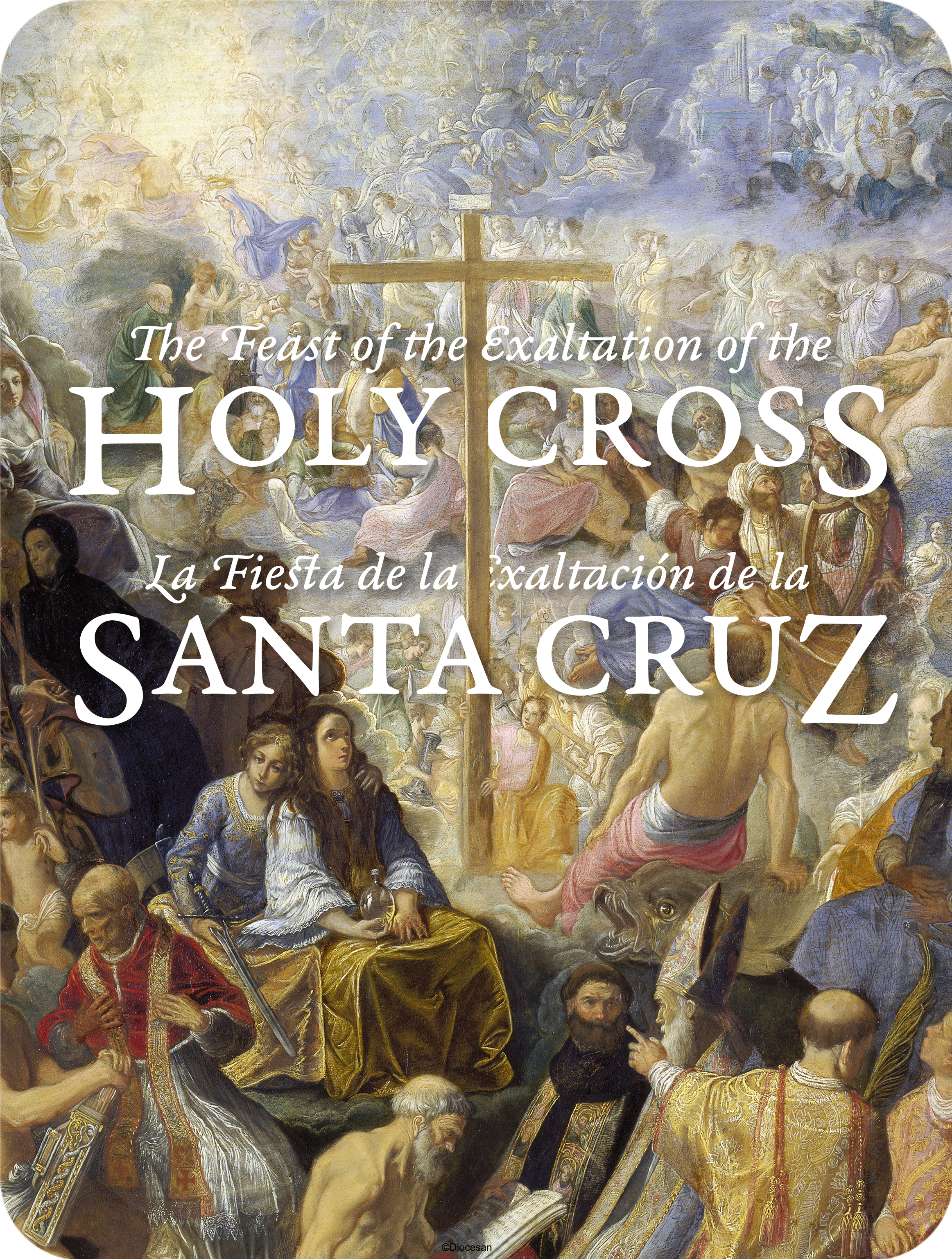 26353_6f3ffd3c3323b6ea4ea8593e3b94f126