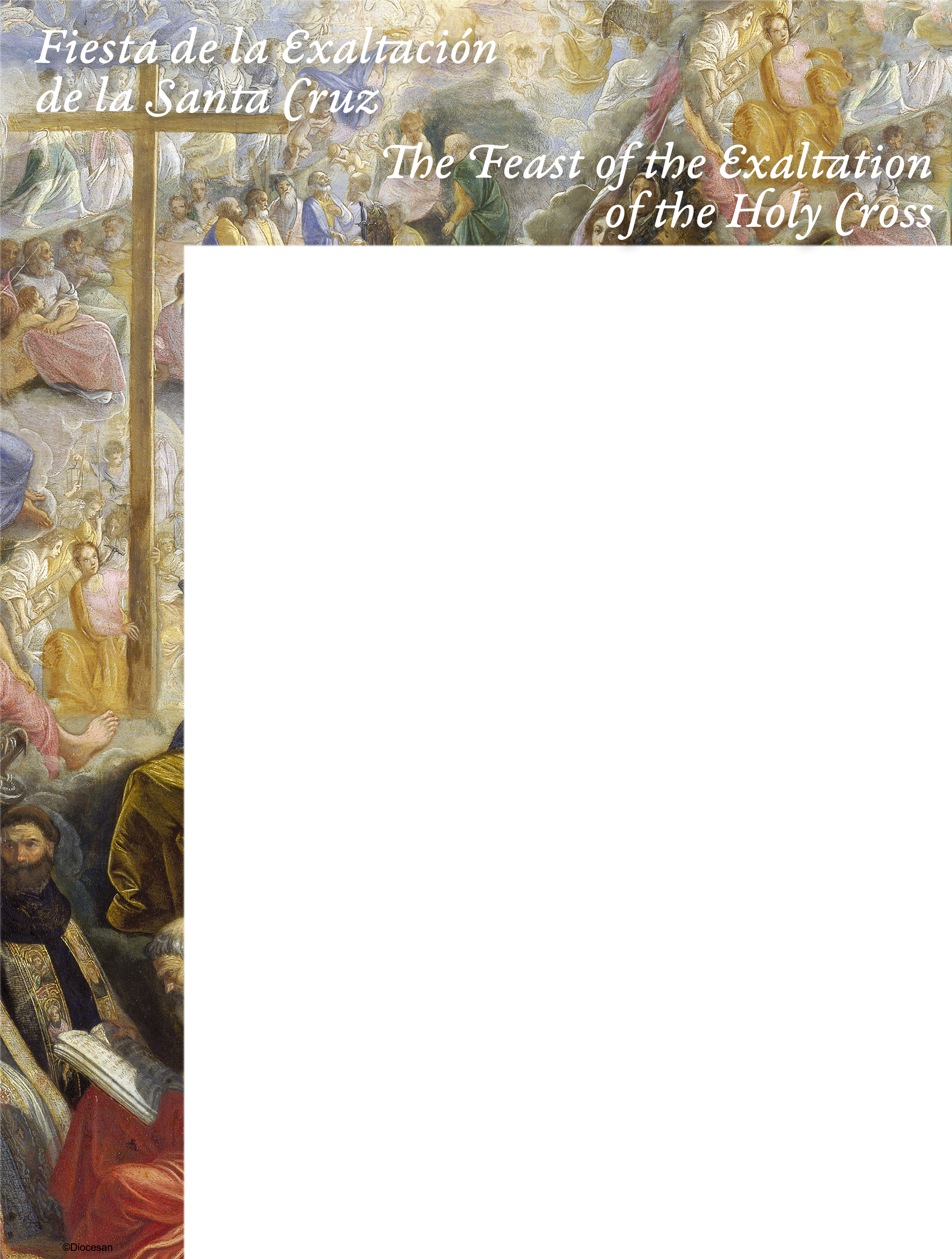 26356_3caaf6c725586c71993c9a7cb9417c30