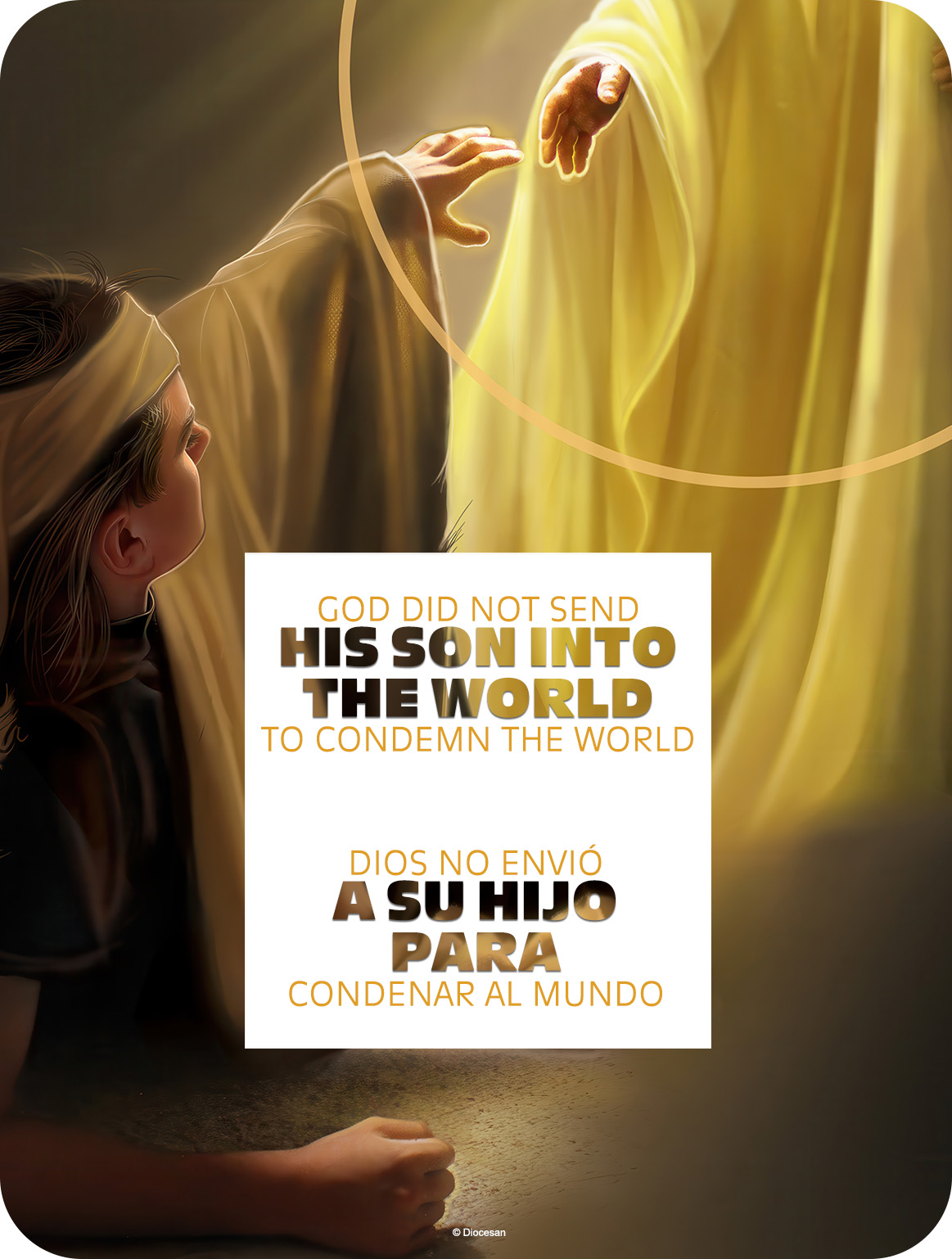 26478_bfa1b257f1c91cfeffedf1d76a5c5acb