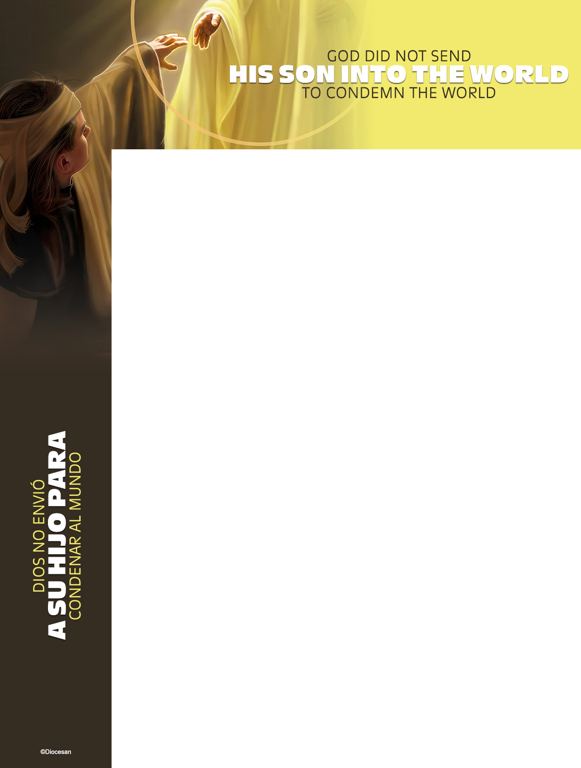 26481_2bc3ef4b9107493db1363e04c7dc7d50