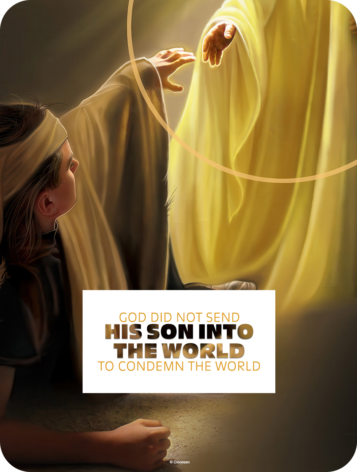 26482_7769a5f516284ec287a96cd42552e604