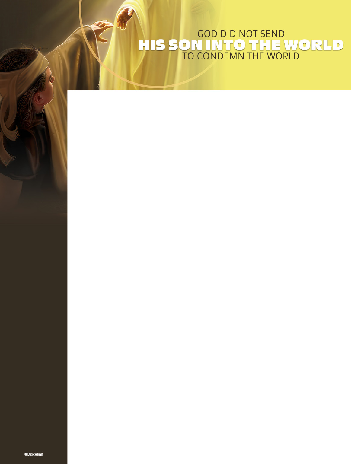 26485_857cd14321c4ad451886a5e194766614