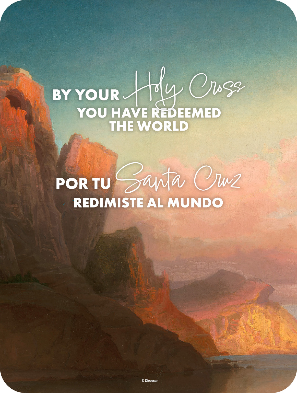 26491_643774ac87b0c8c49076296772552ed0