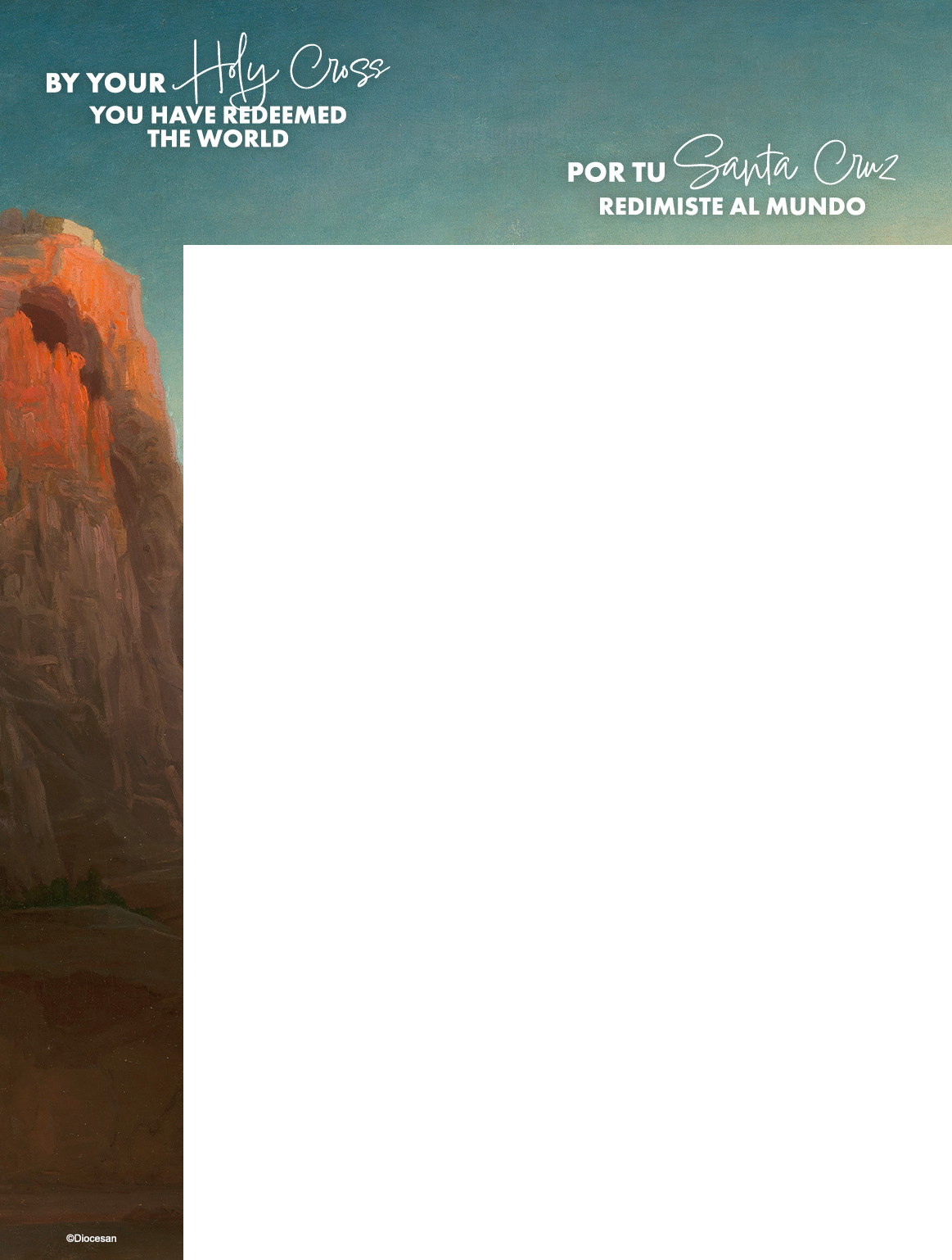 26494_a9337e7a6c700ca18bfdc0e9c7349795