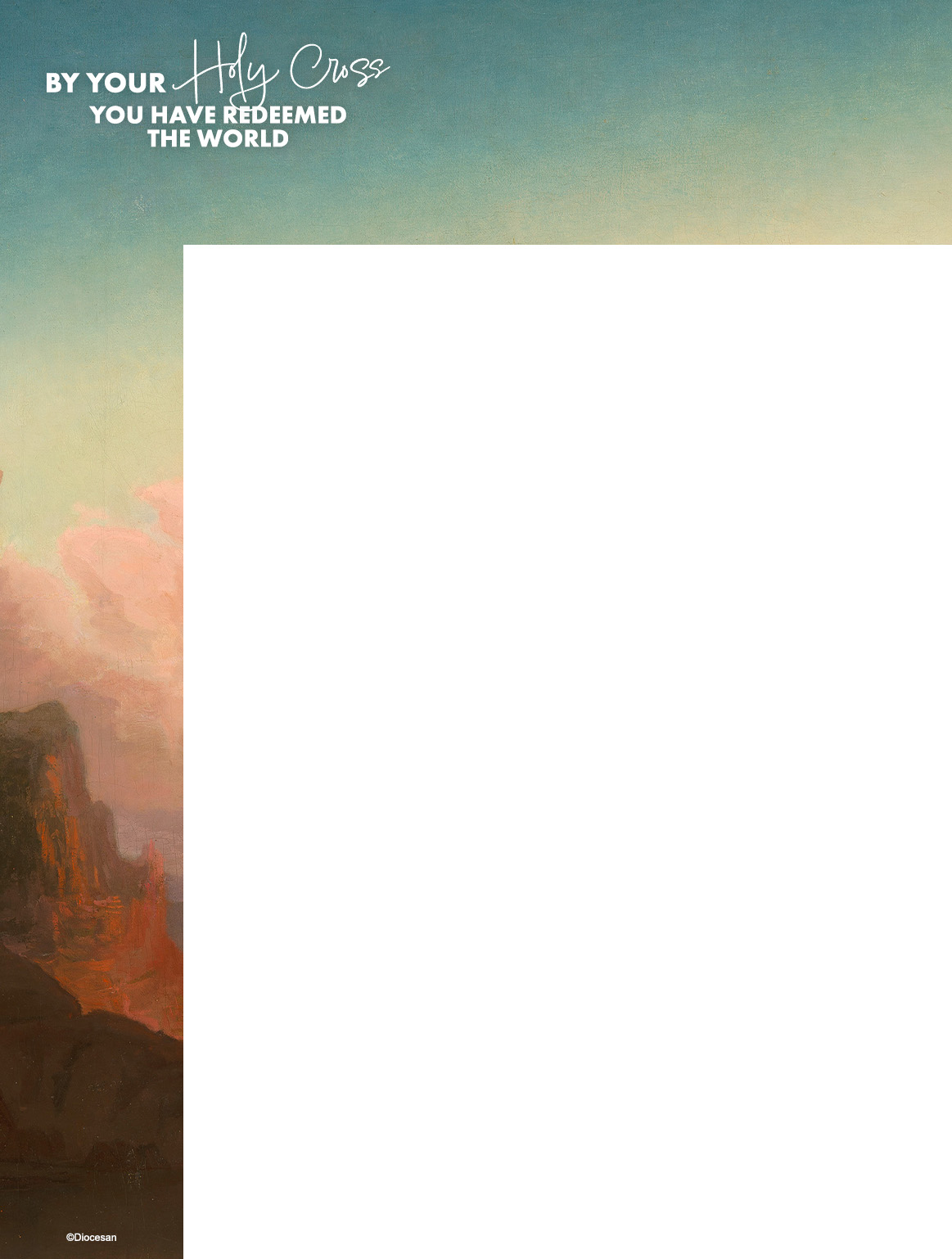 26498_62a707e93cb10fb925a4ae80ce844f6e