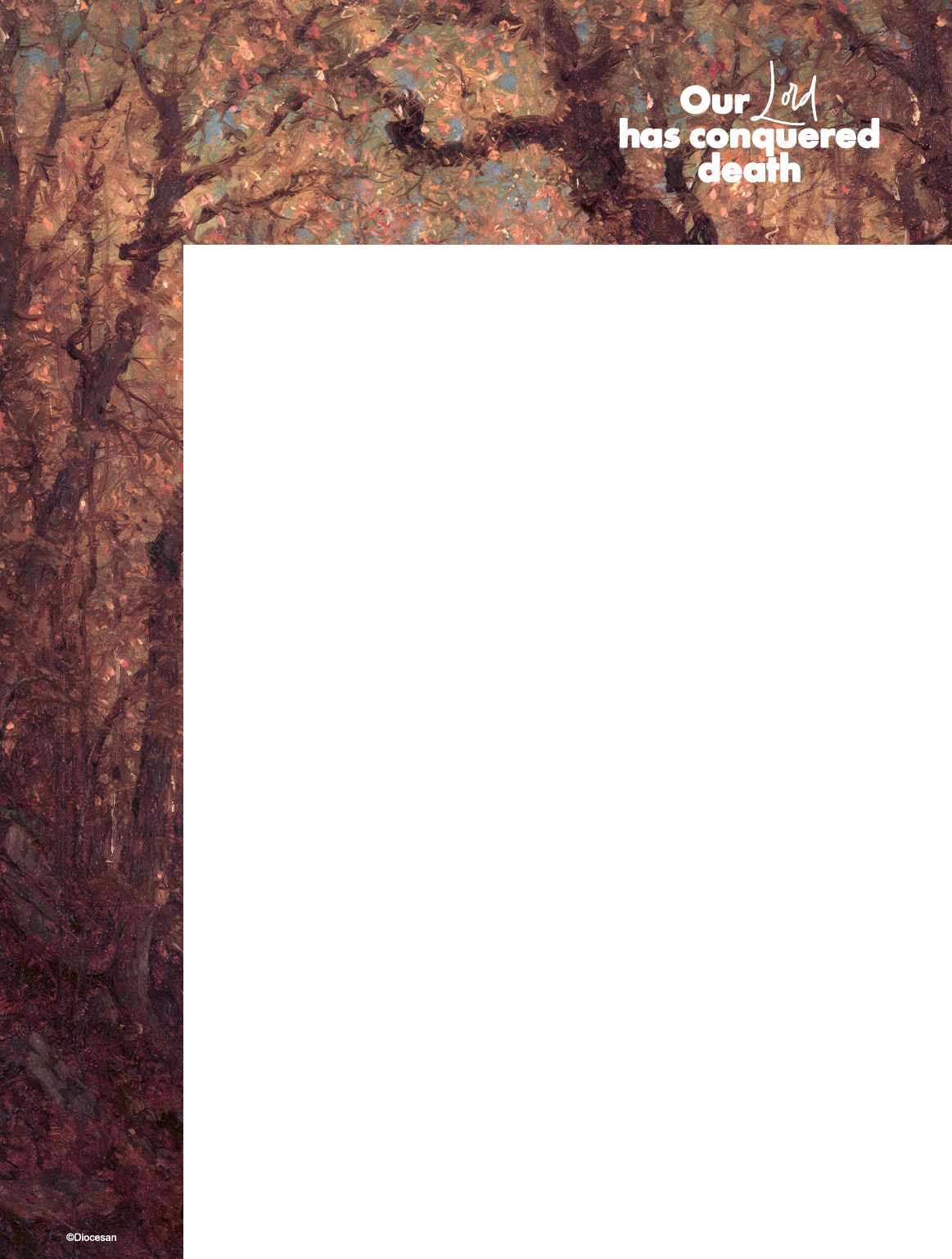 27044_3d2f509305ddb19224bc63b38f181c77