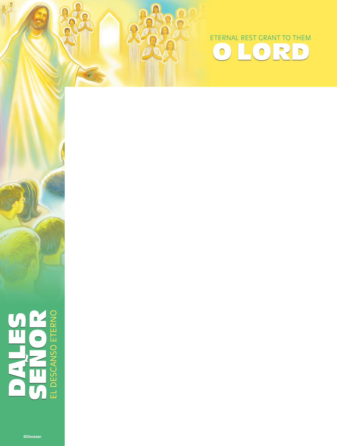 27053_518360fb143a82aa5bcea8cb0a53a445