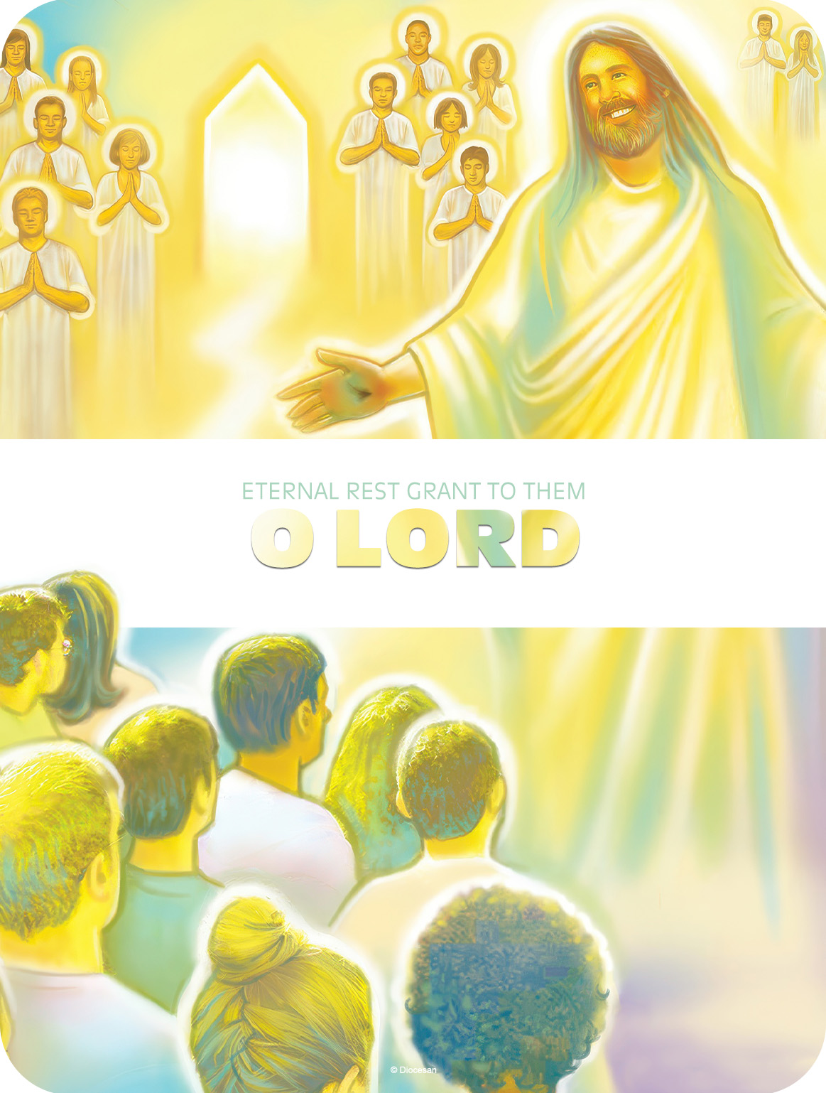 27054_cc97ca35f86cd0fac0c112df382c68ac