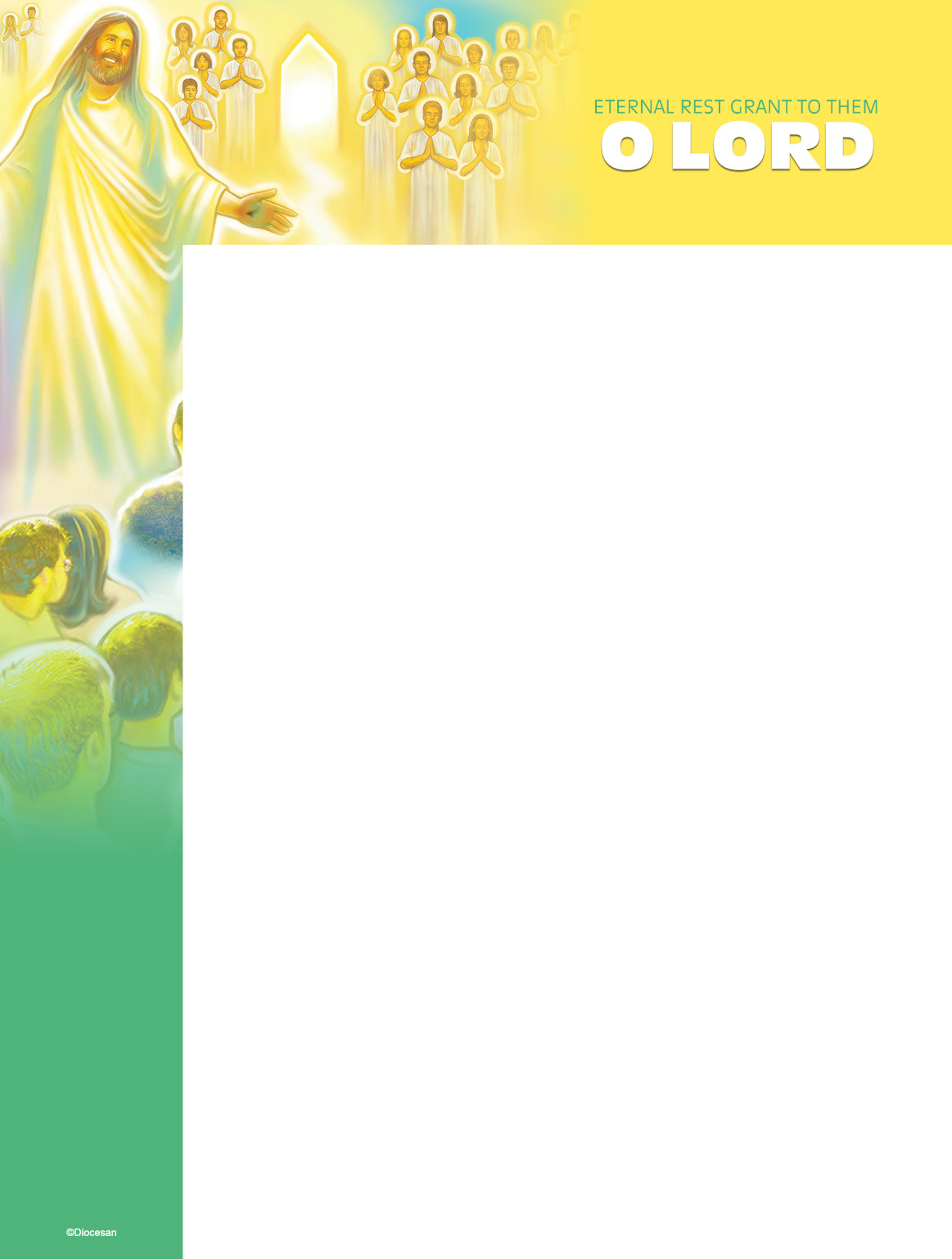 27057_db84eba8763f41741b0368aef8ce6ec0