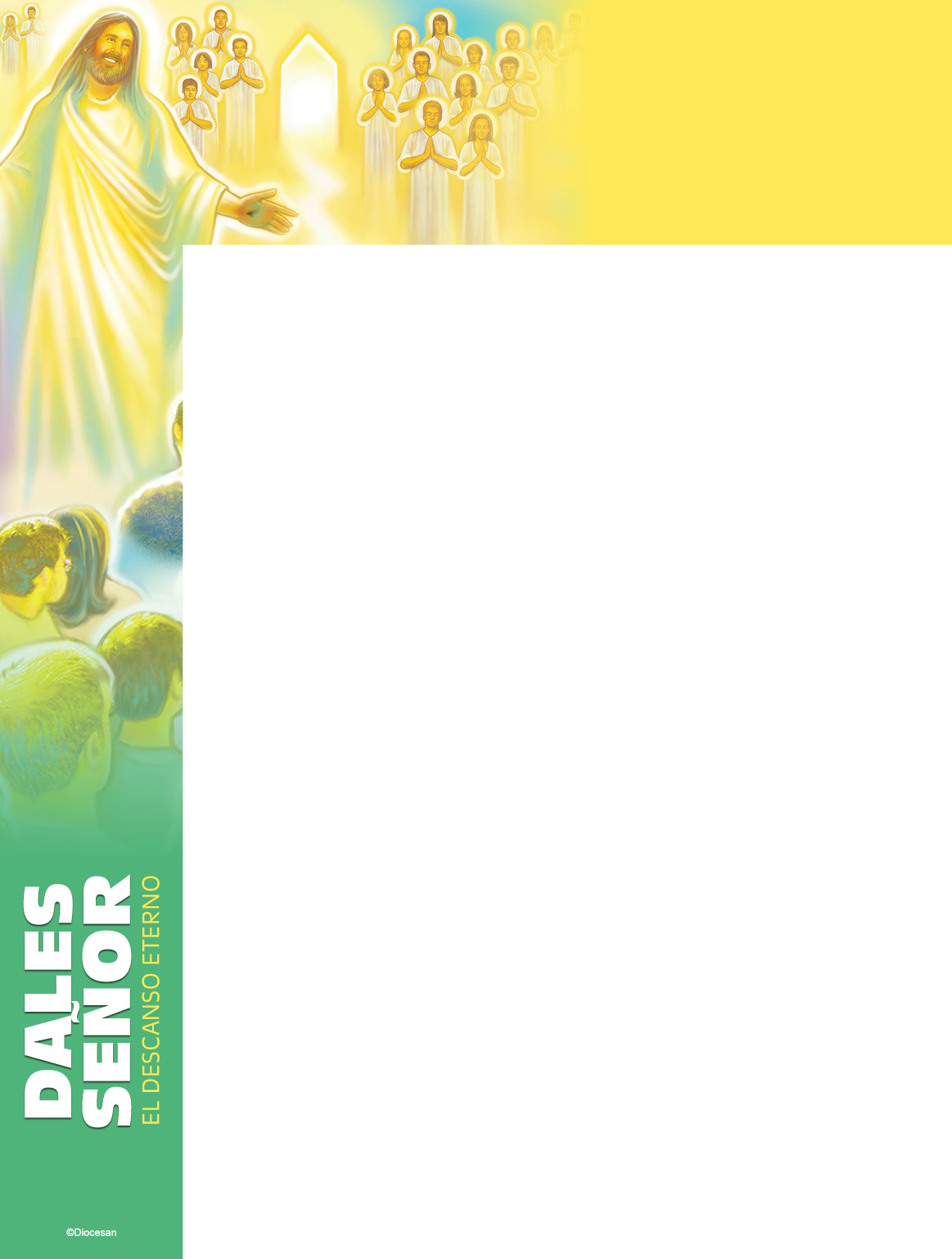 27061_1c817ee7b93f6b37b6dd7396f9b88994