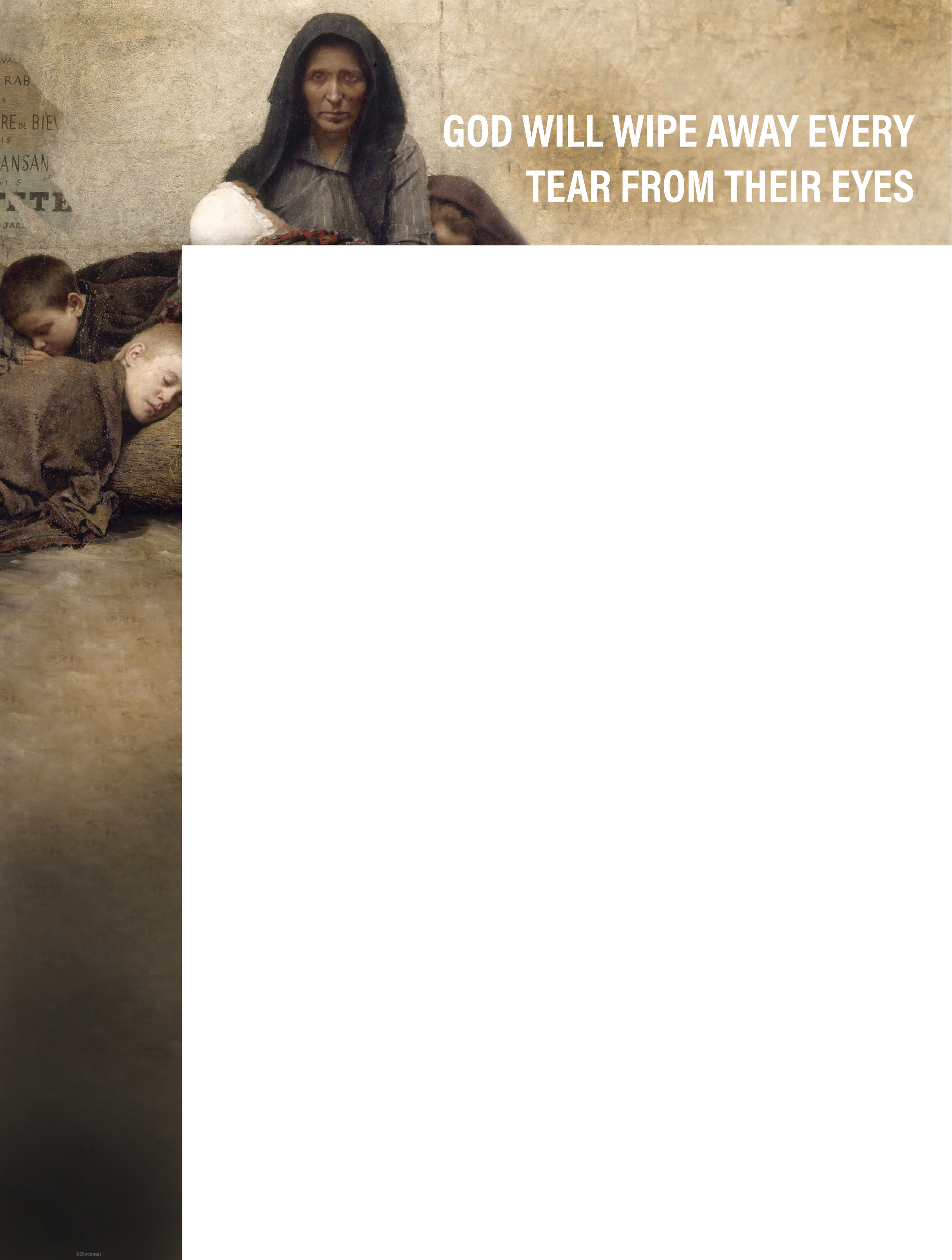 271_8f0a67854cb4357741b91708dd191bfd