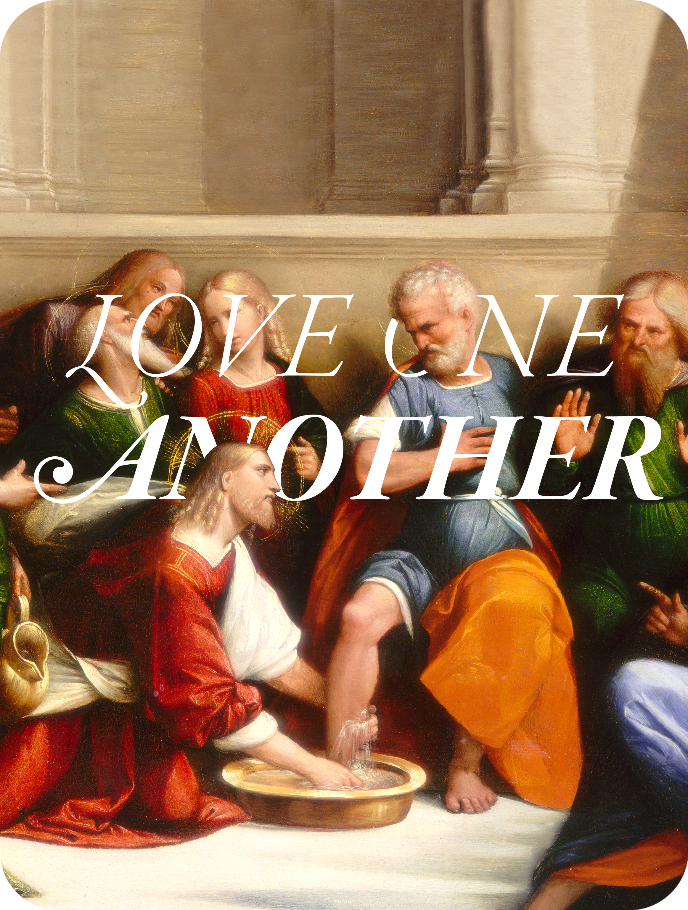 300_0c00e39e53a687942ea3f044414403aa