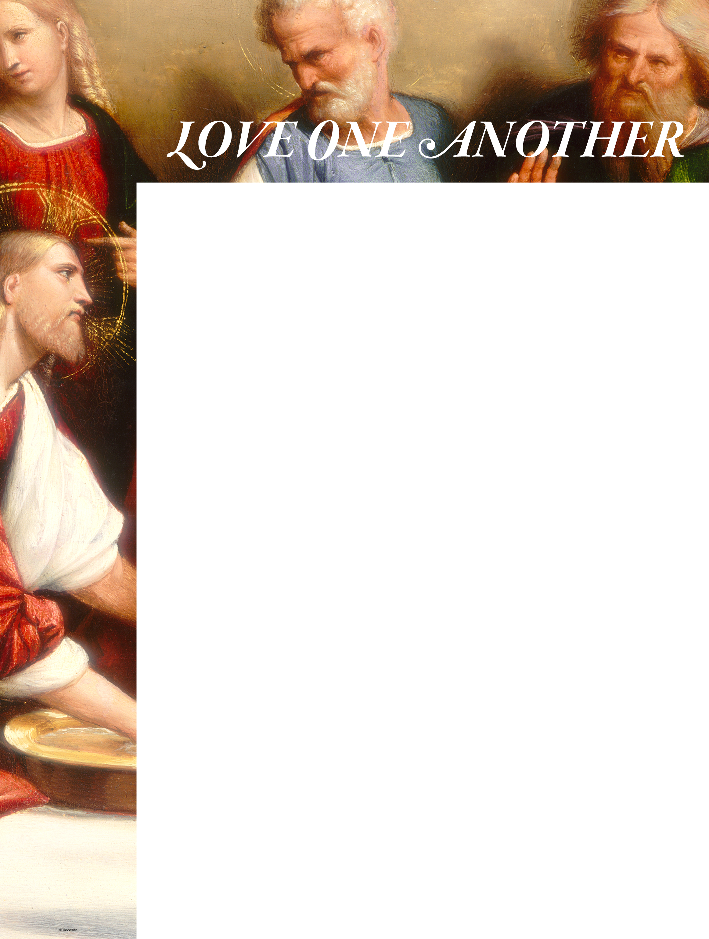 303_d122ac458024d3260a3f41cf7c58a014