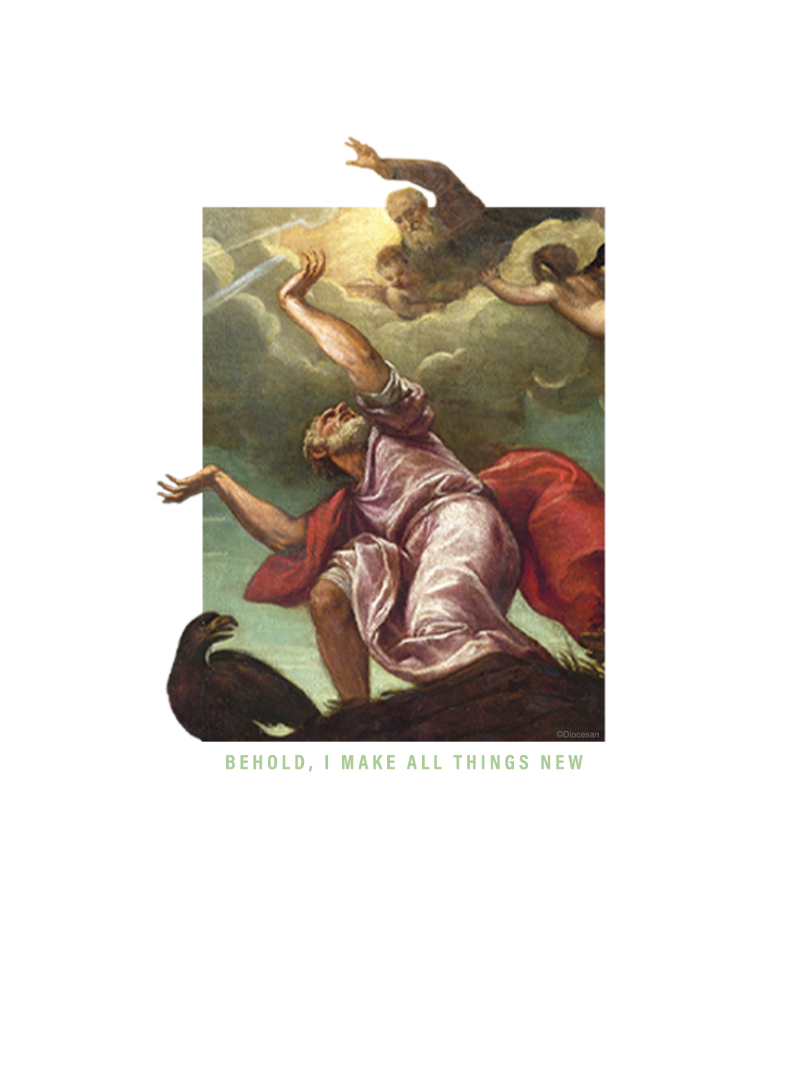 335_18f2a885c579ea4359f5d71b4cc40d13