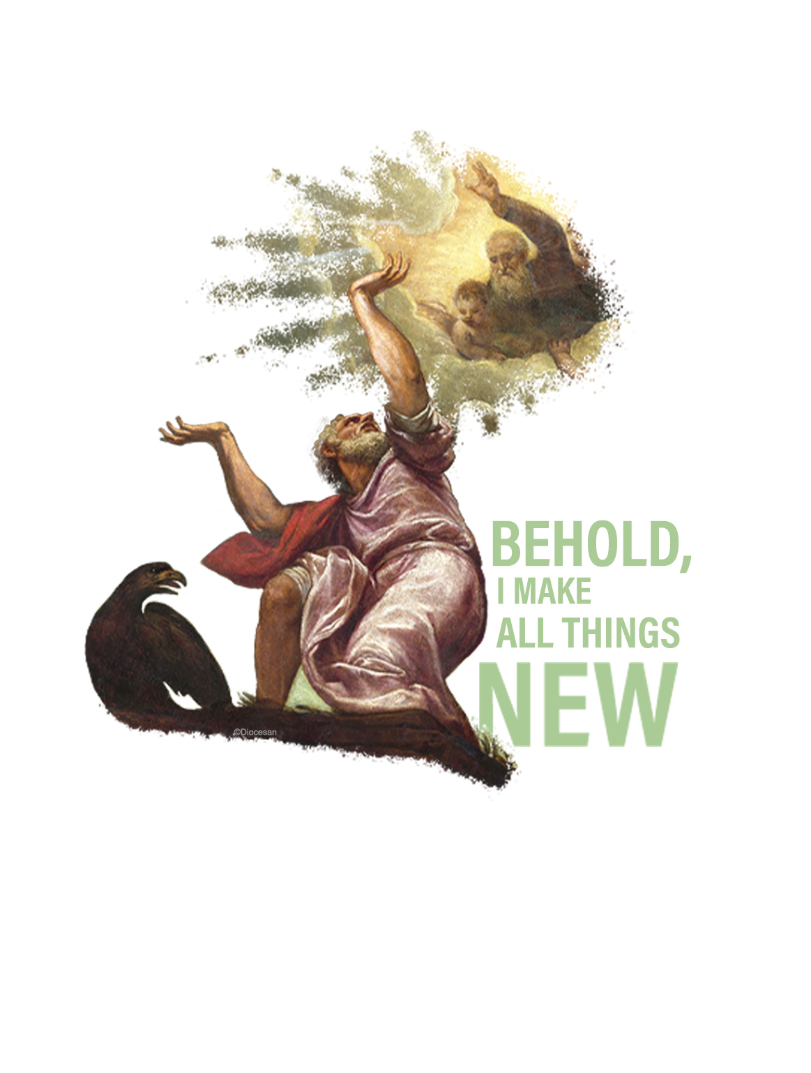 336_05dd2dfd73d902a708432ef03f121a2b