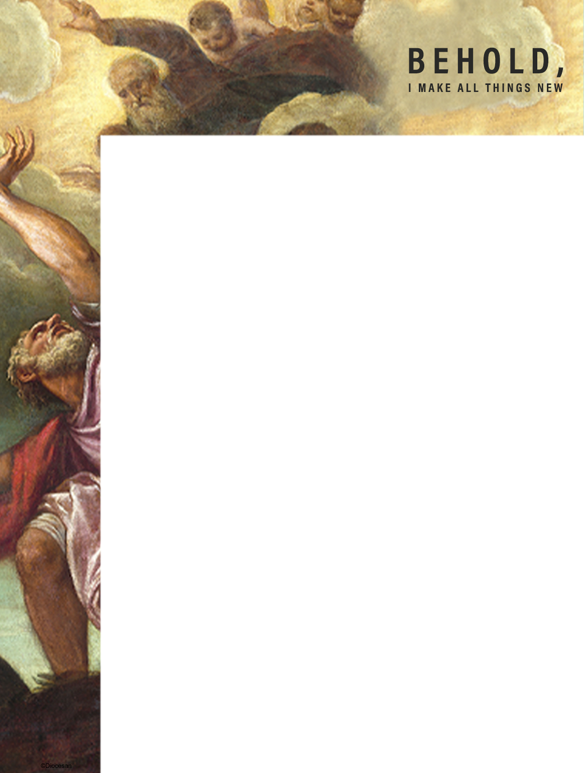 341_4fe28061fbb3406632f86d5eadb70b63