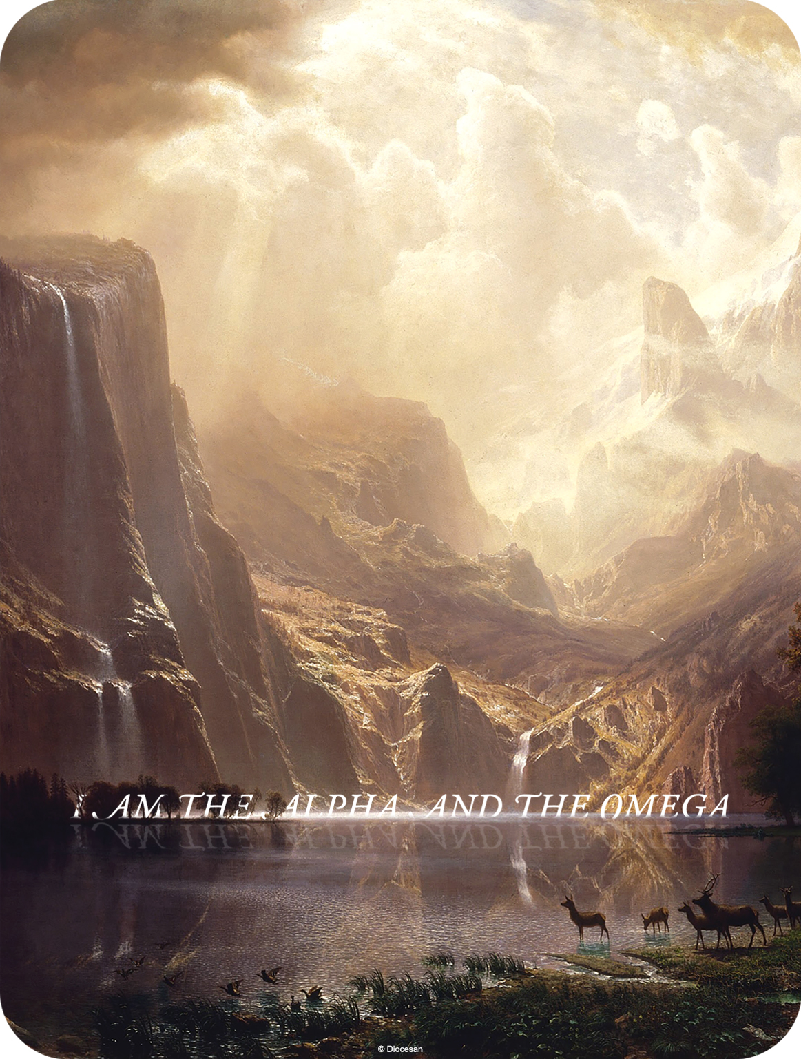 388_d087cb639980ee567e5a1b600f42dd59