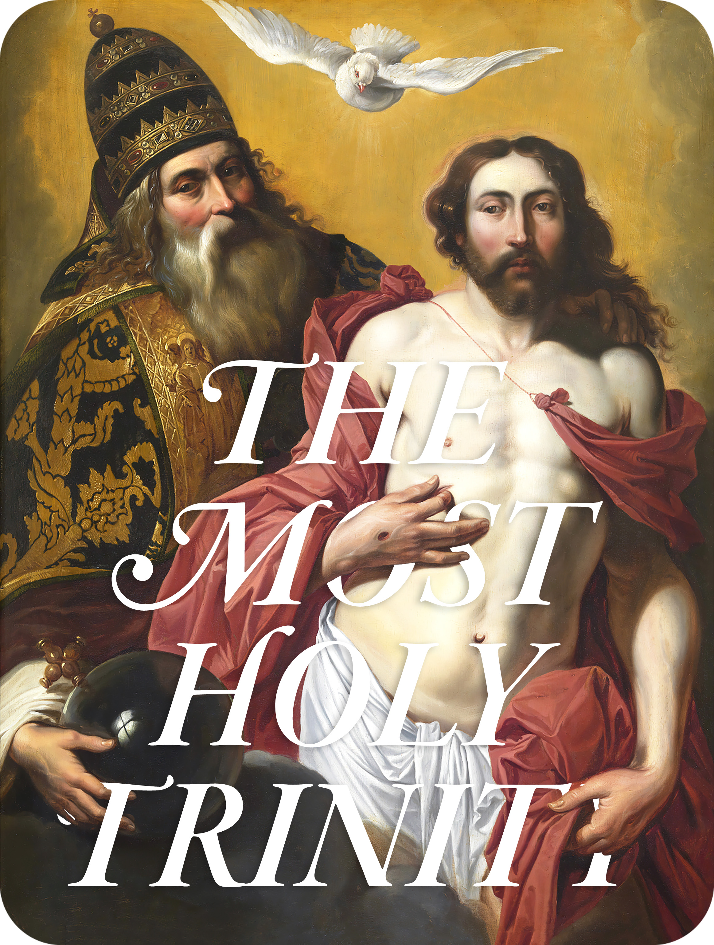 505_be51abc90c01085ba2050c07d58c5b1a